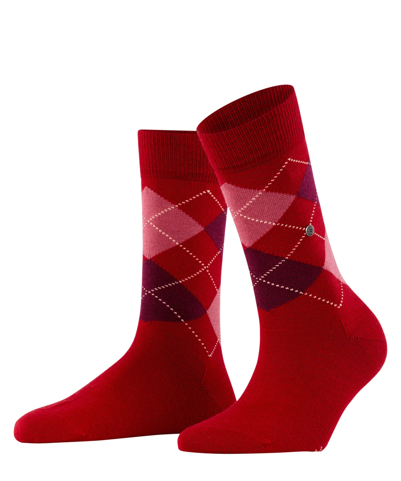 Socken "Marylebone" - Image 4