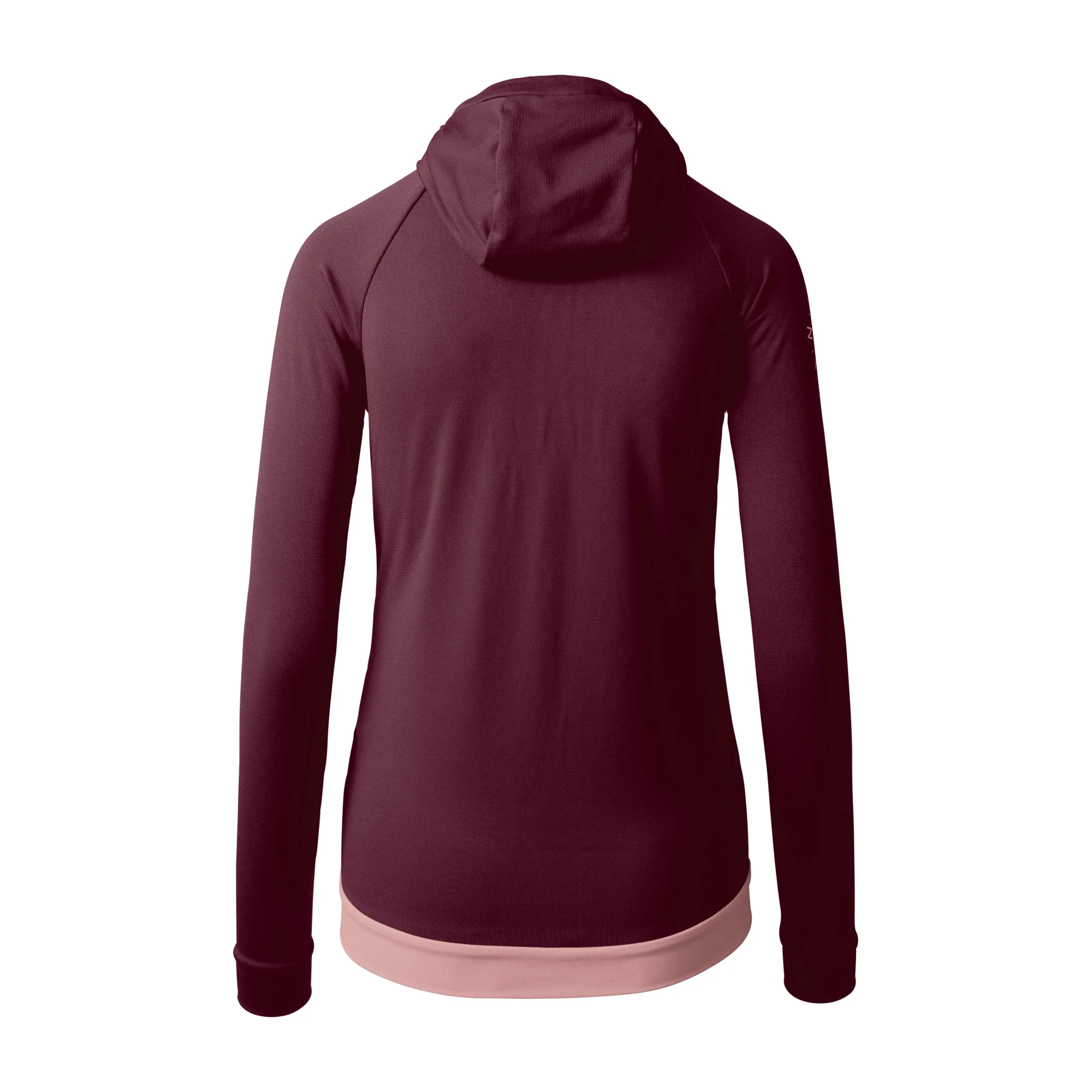 Midlayer Jacke "Highventure" - Image 2