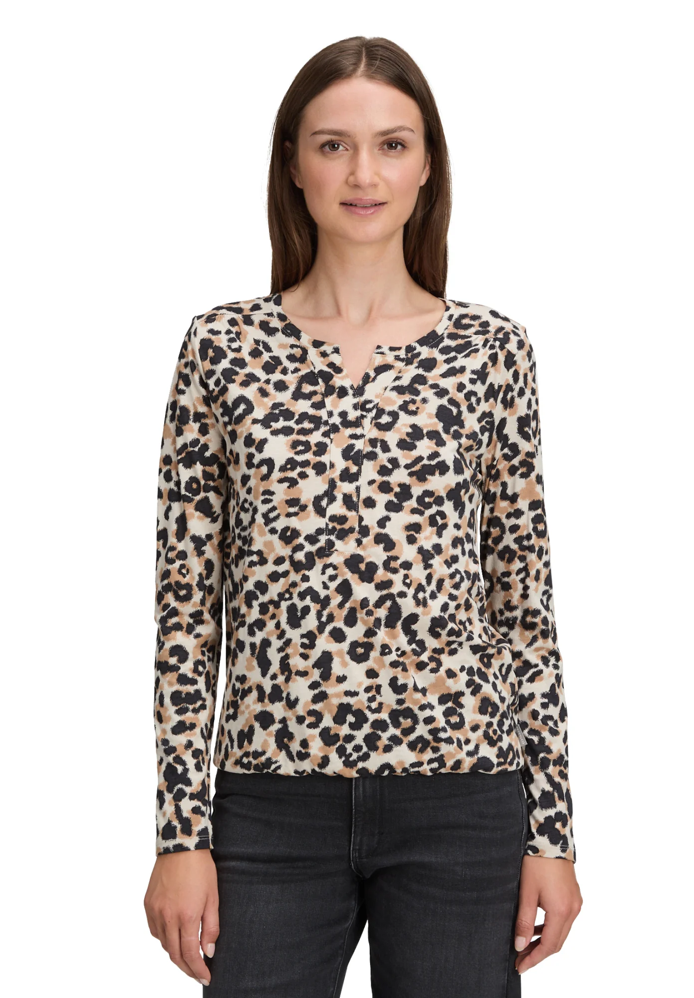 Langarmshirt - Image 2