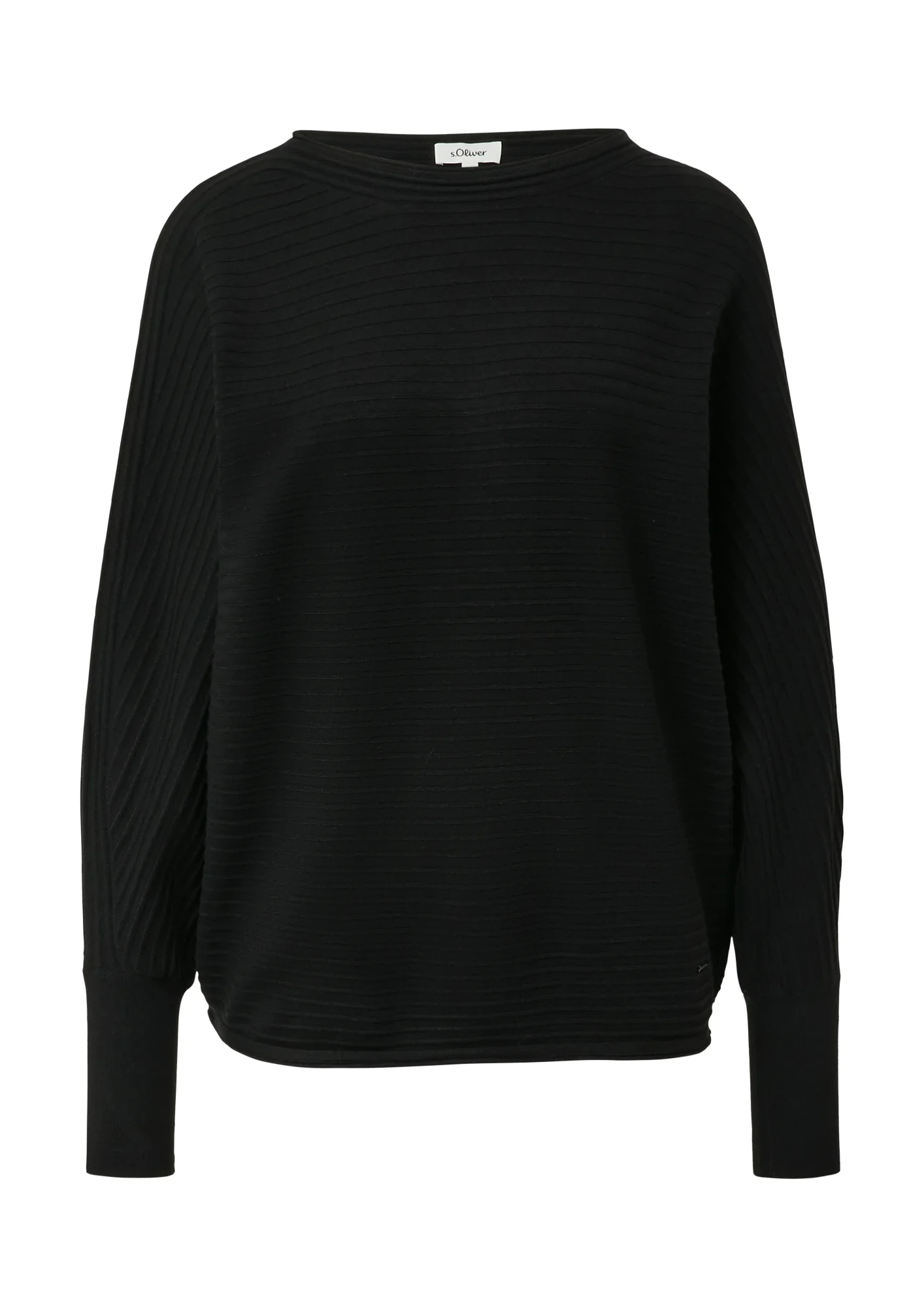 Strickpullover - Image 2