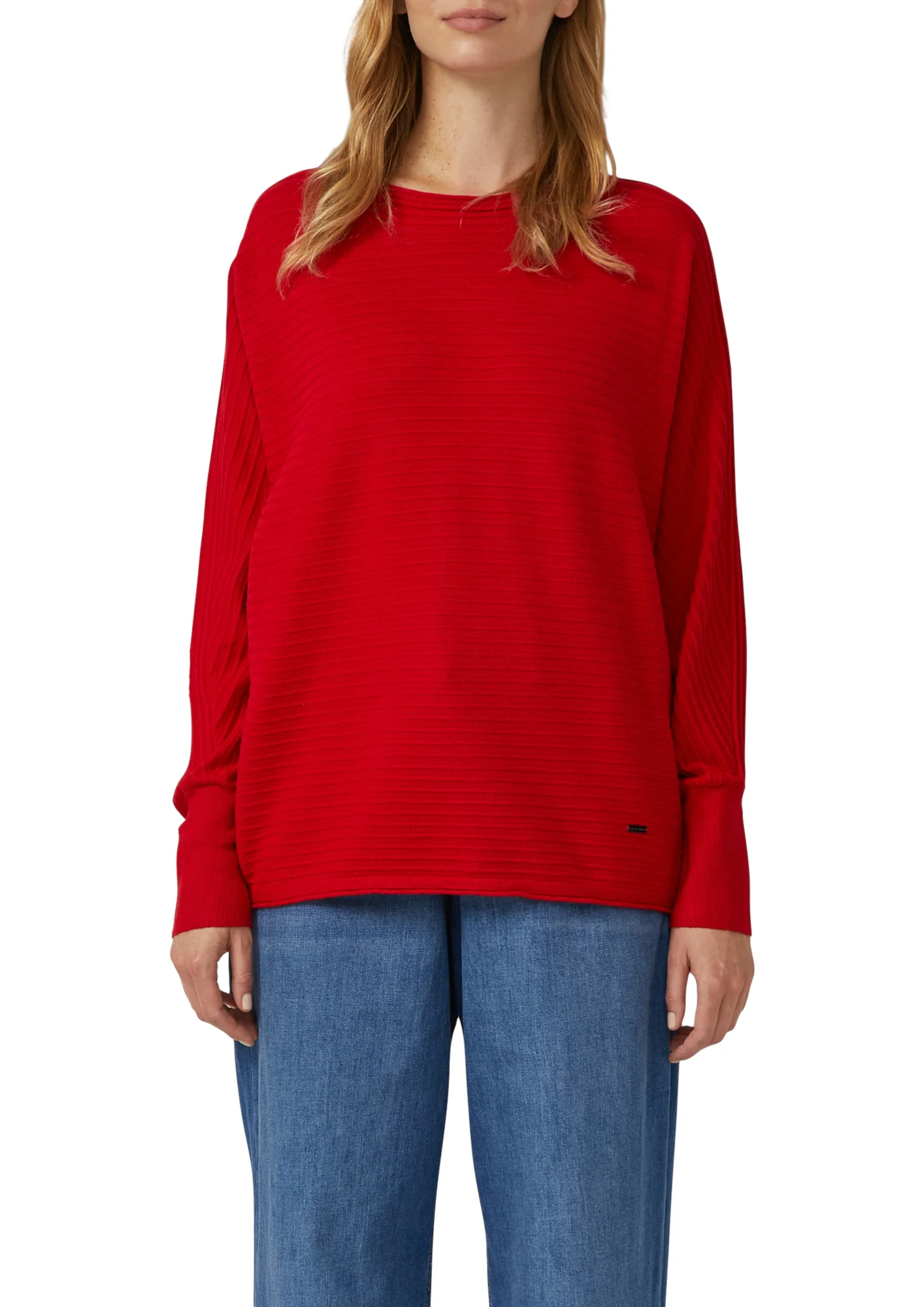 Strickpullover - Image 3