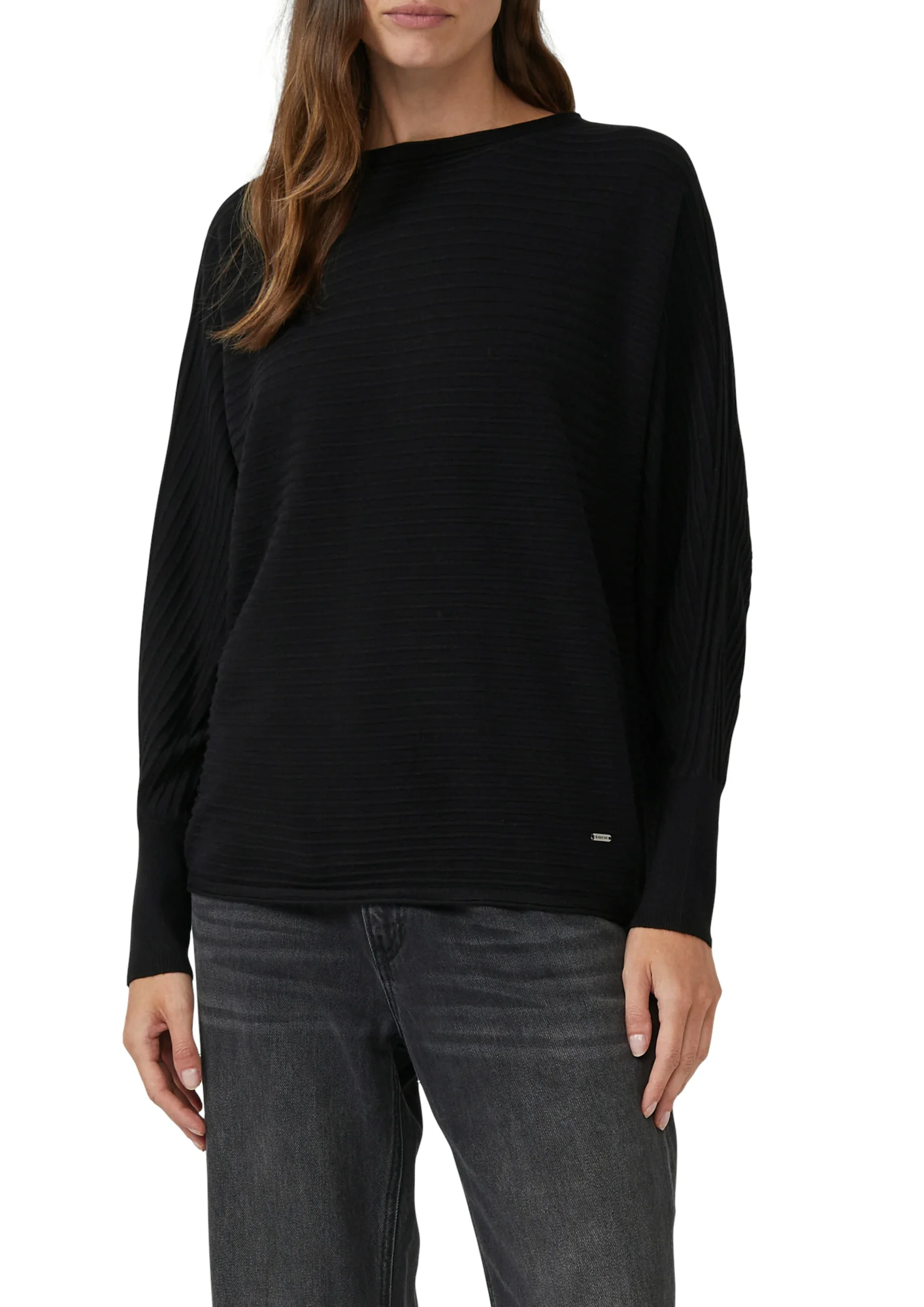 Strickpullover - Image 4