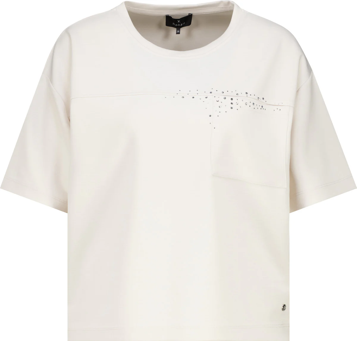 Sweatshirt - Image 2