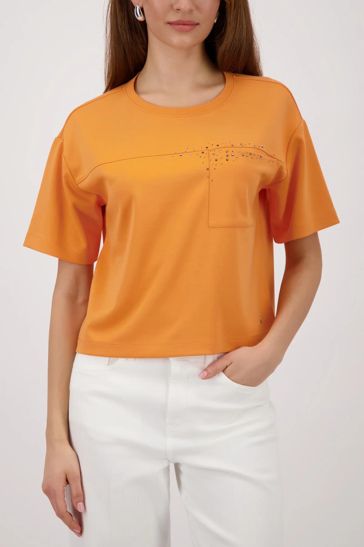 Sweatshirt - Image 3