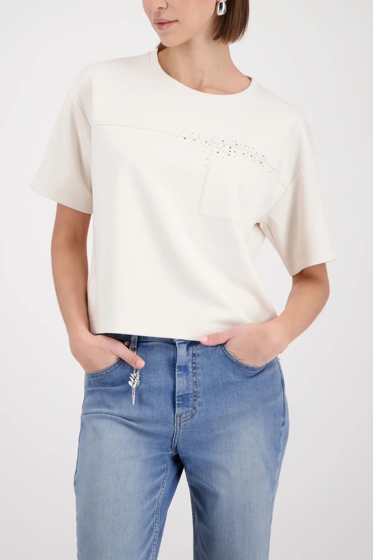 Sweatshirt - Image 4