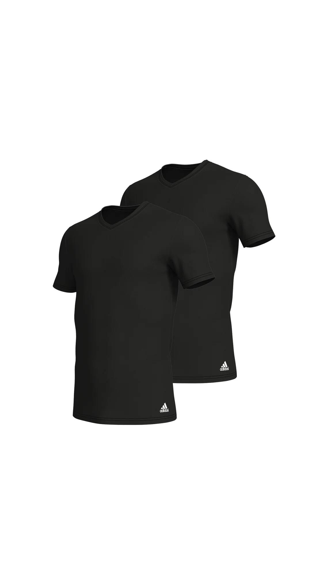 T-Shirt 2er-Pack - Image 4