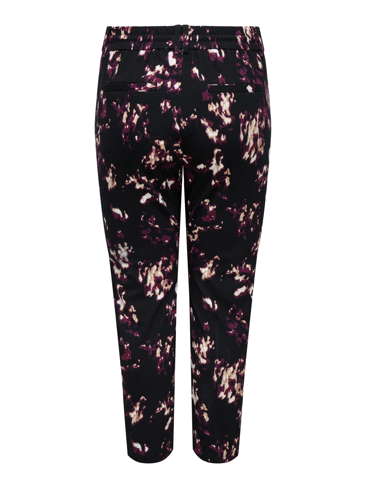 Hose - Image 4