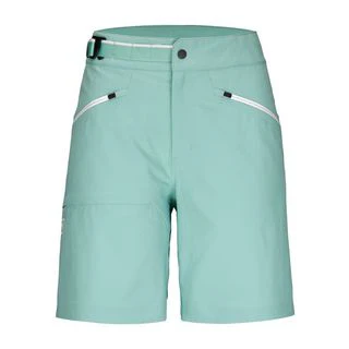 Shorts "Brenta" - Image 3
