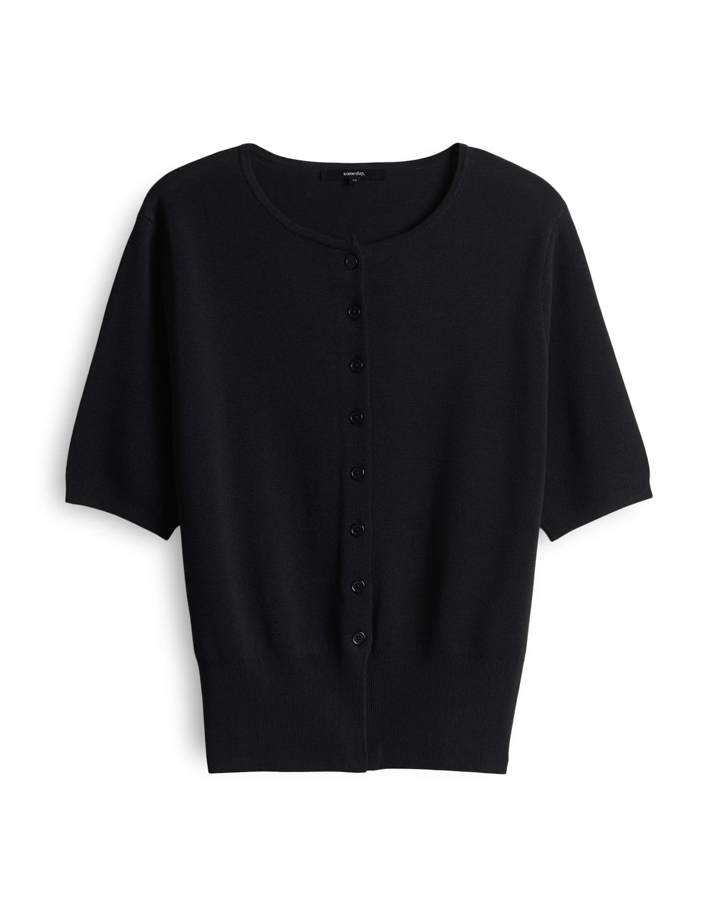 Shirt "Tinala" - Image 2