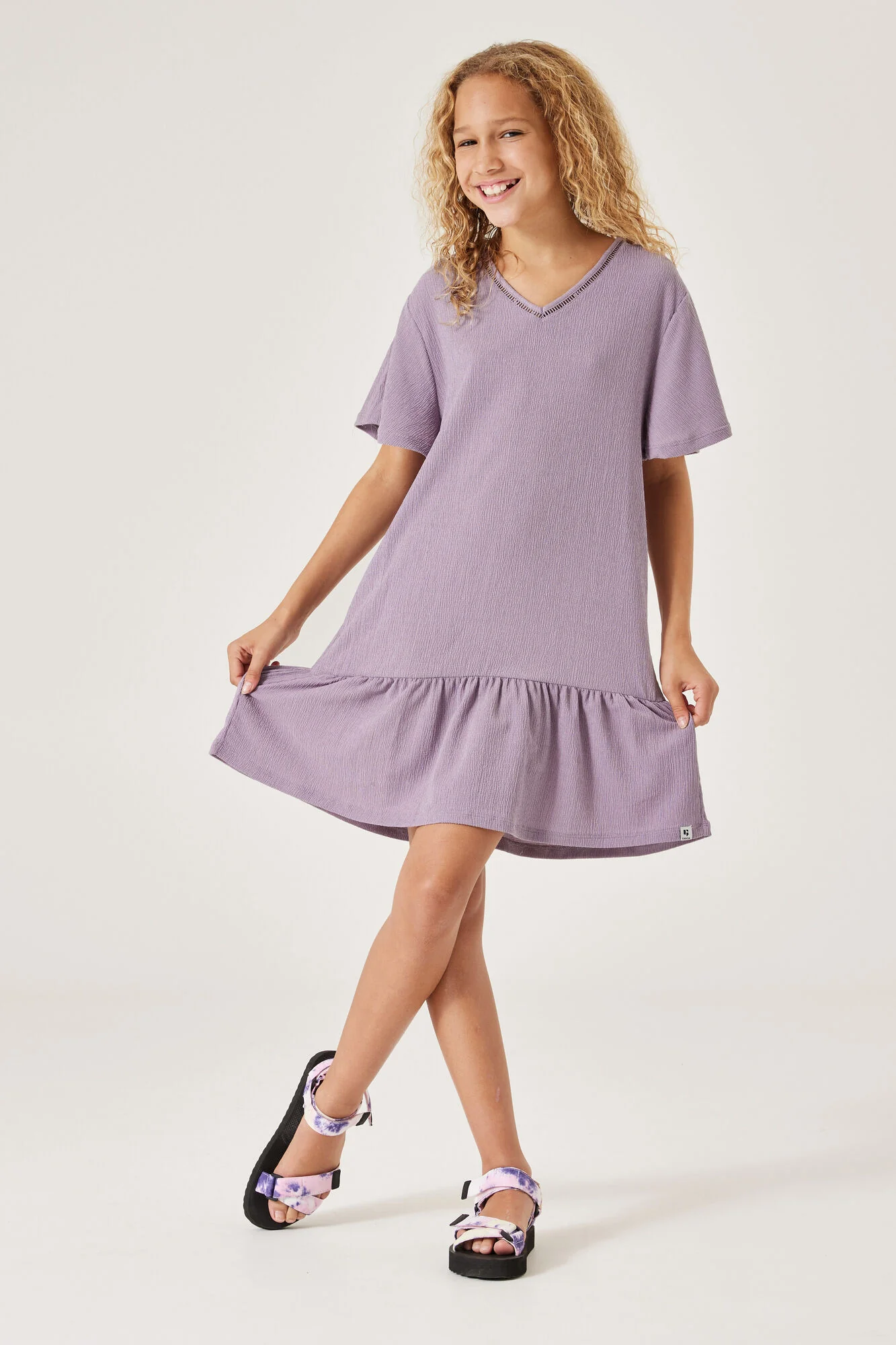 Kleid - Image 2