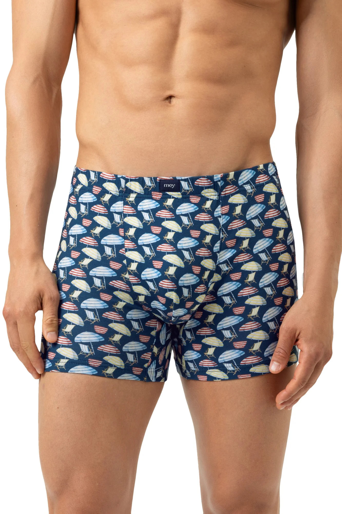 Shorty - Image 2
