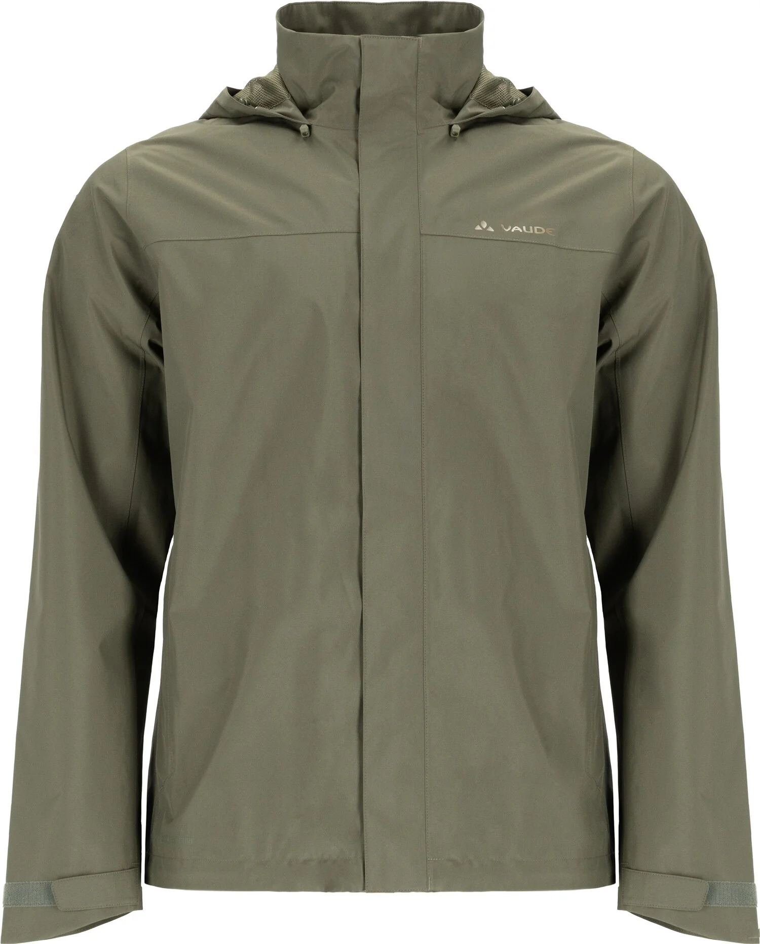 VAUDE Herren Funktionsjacke