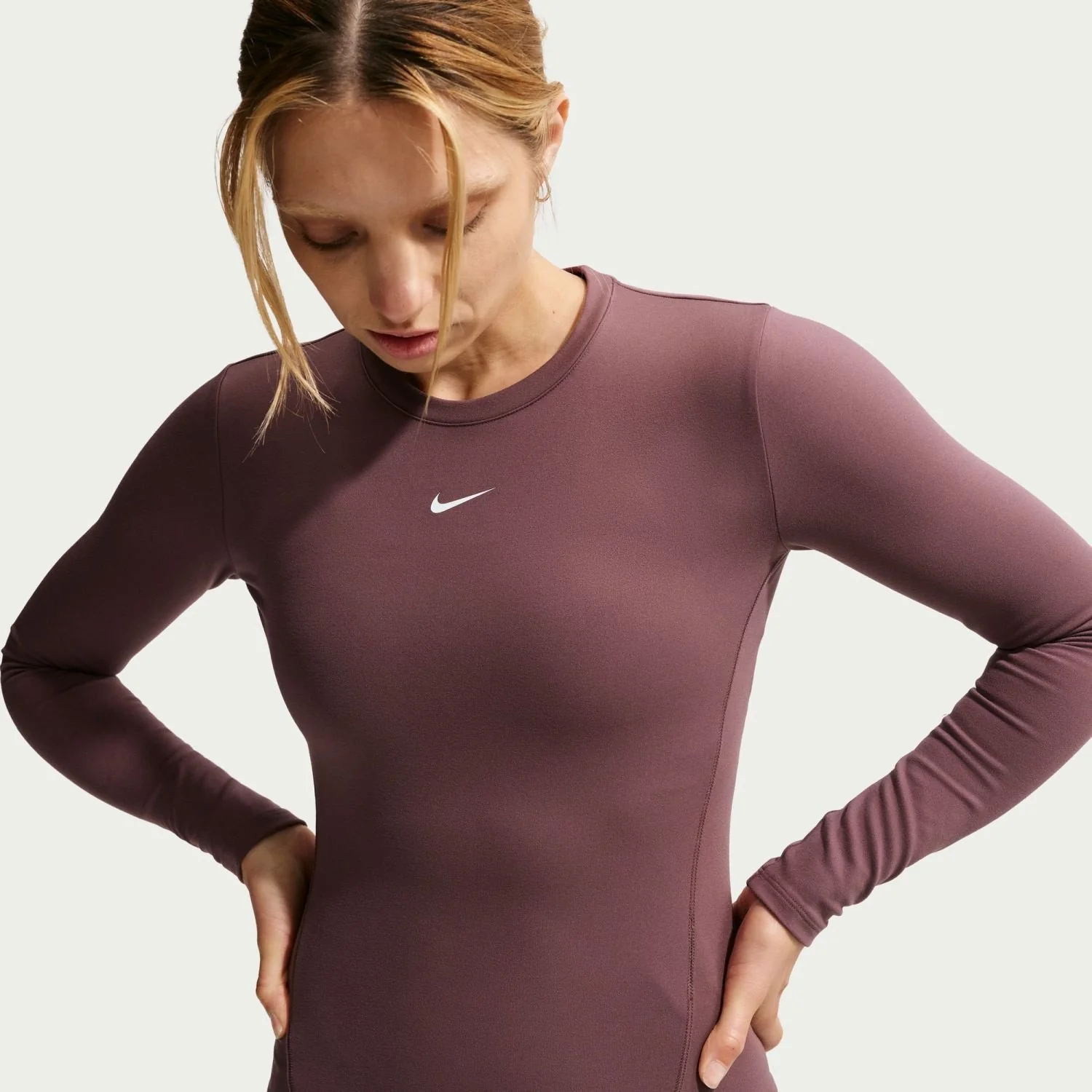 Shirt - Image 2