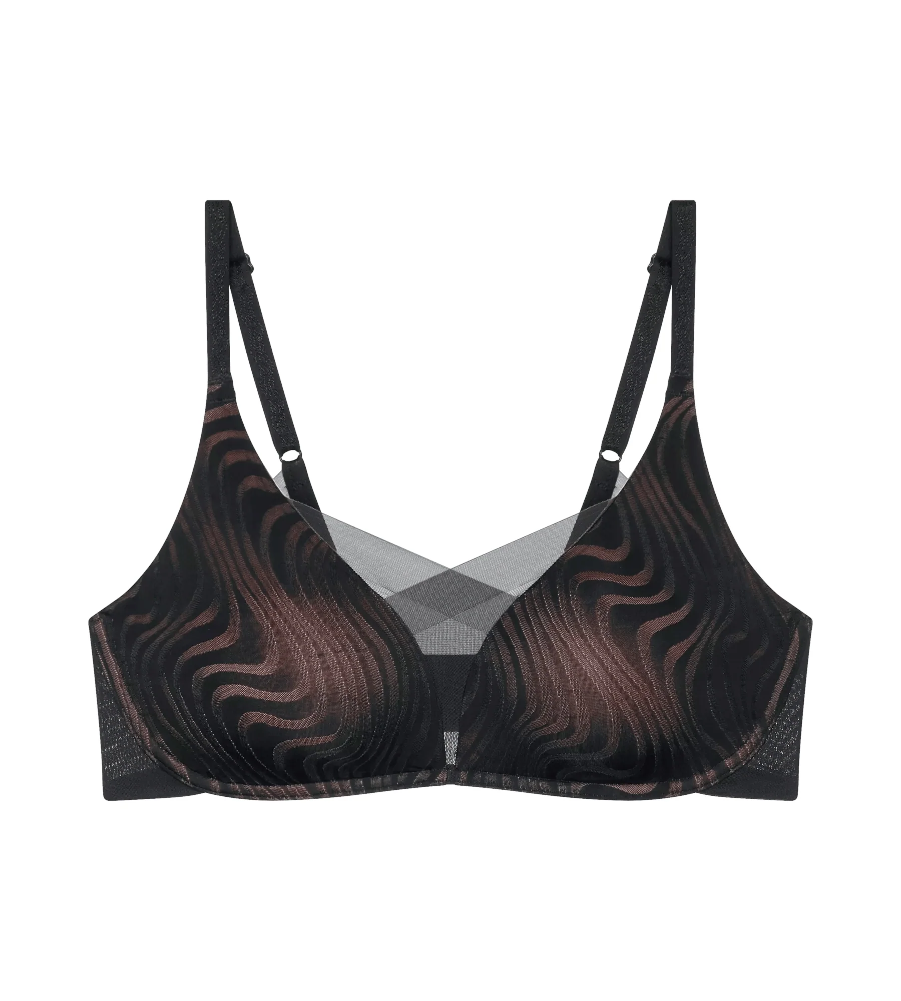 Shape Smart Ellipse-BH - Image 2