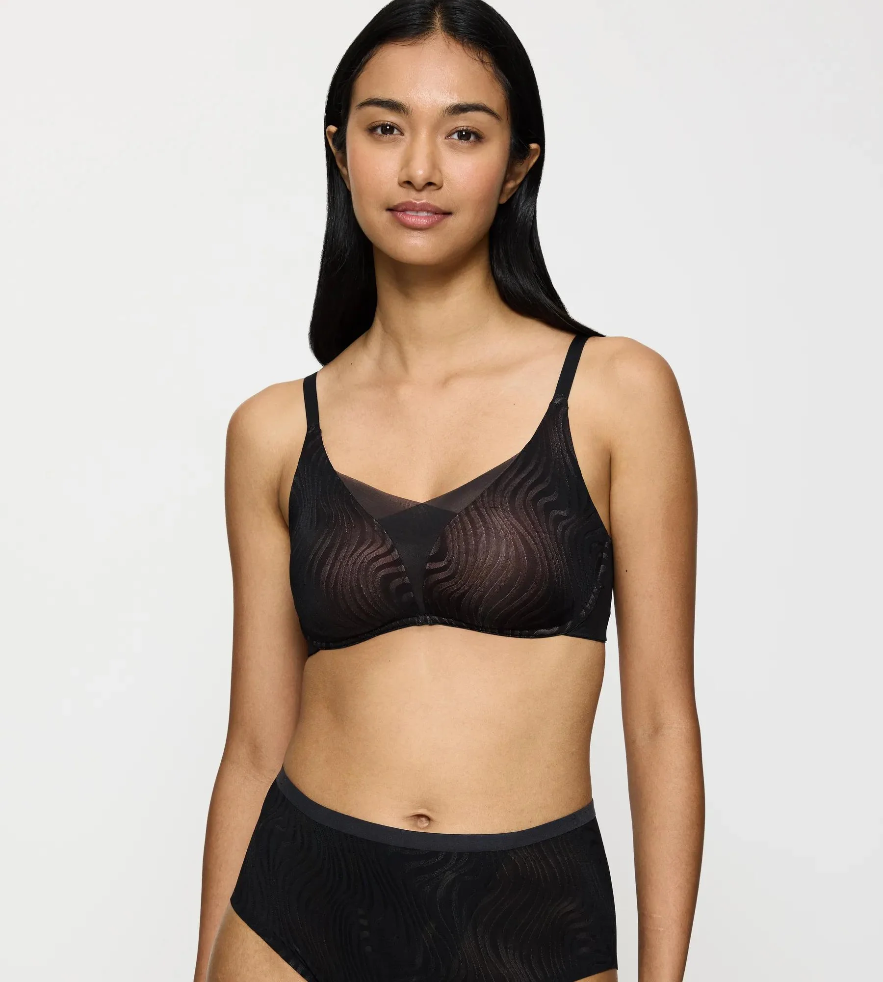 Shape Smart Ellipse-BH - Image 4