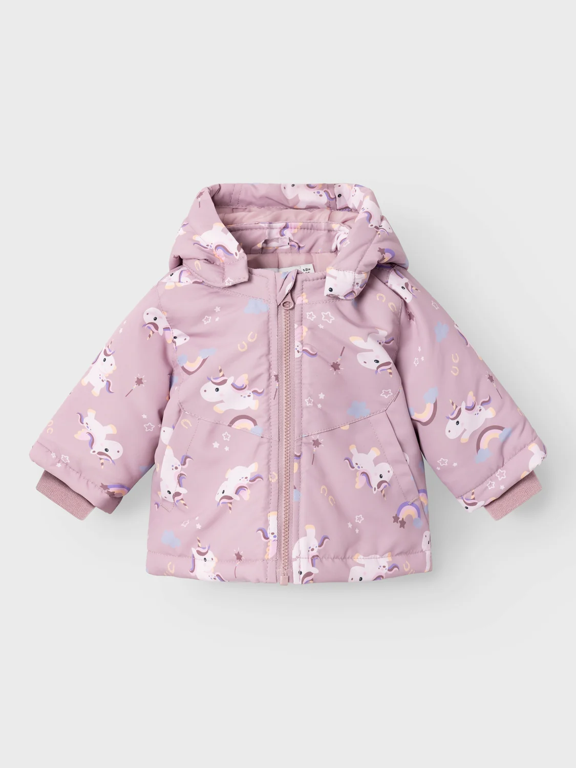 Jacke - Image 2