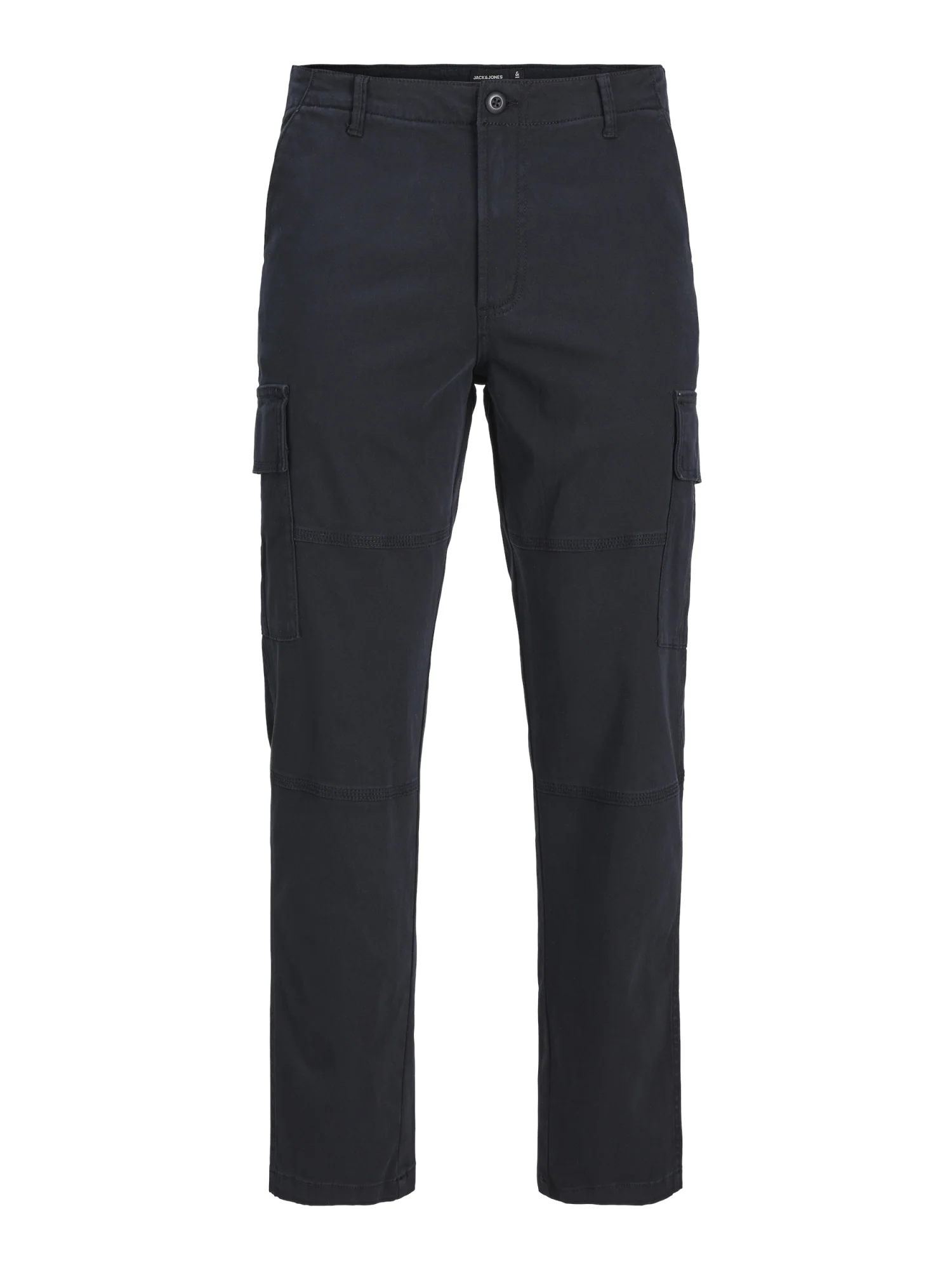 Cargo-Hose