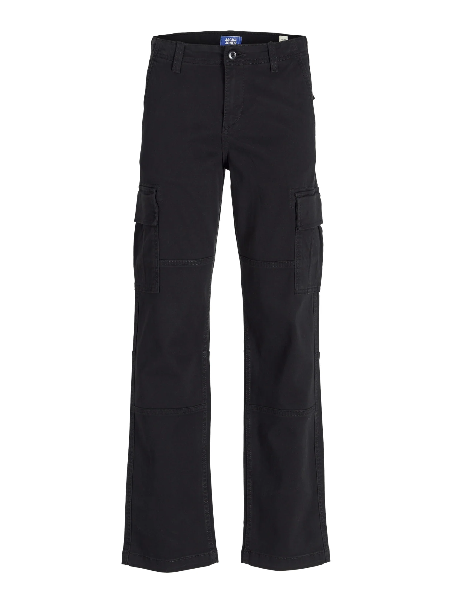 Cargo-Hose - Image 2