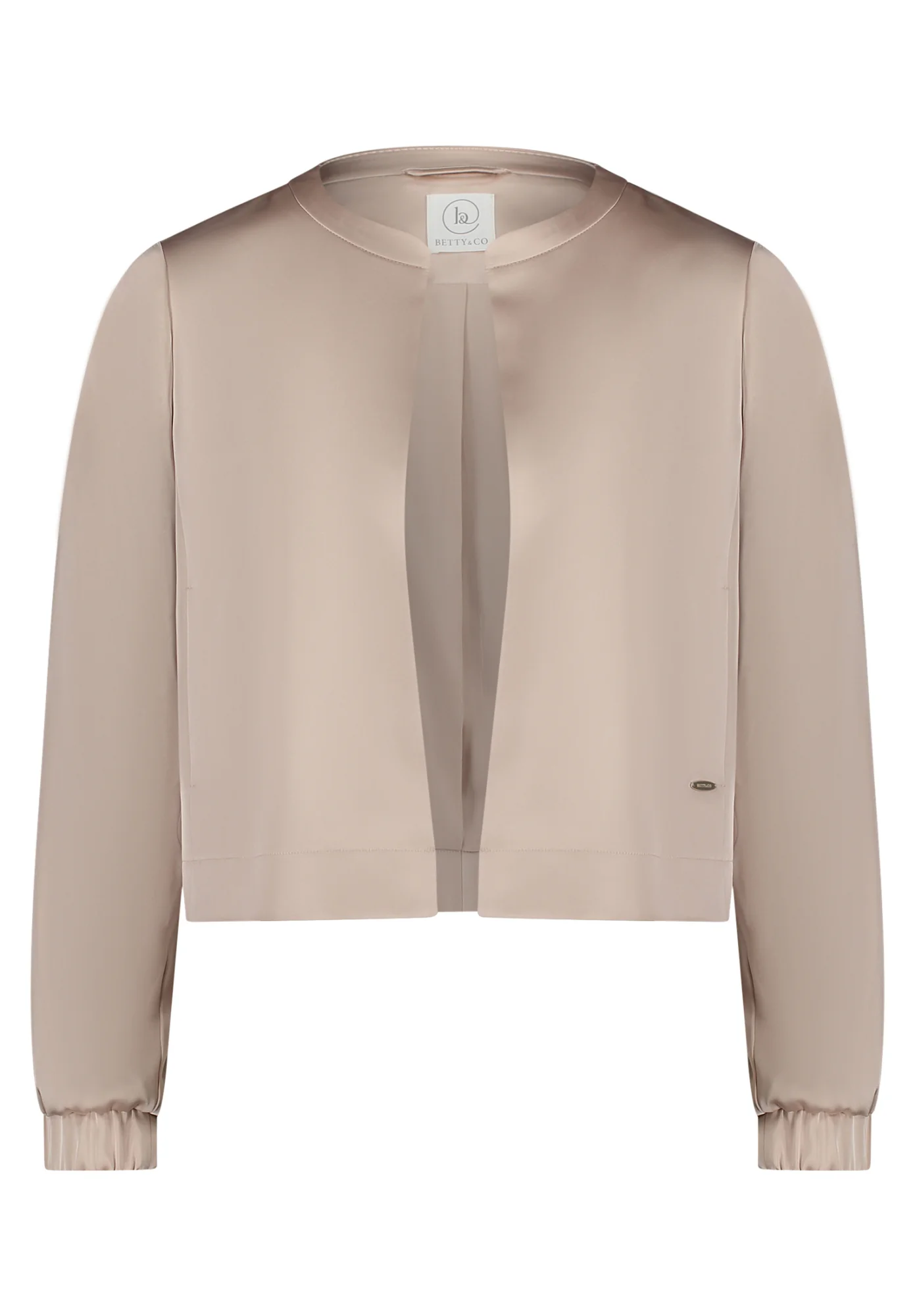 Blazer-Jacke - Image 2