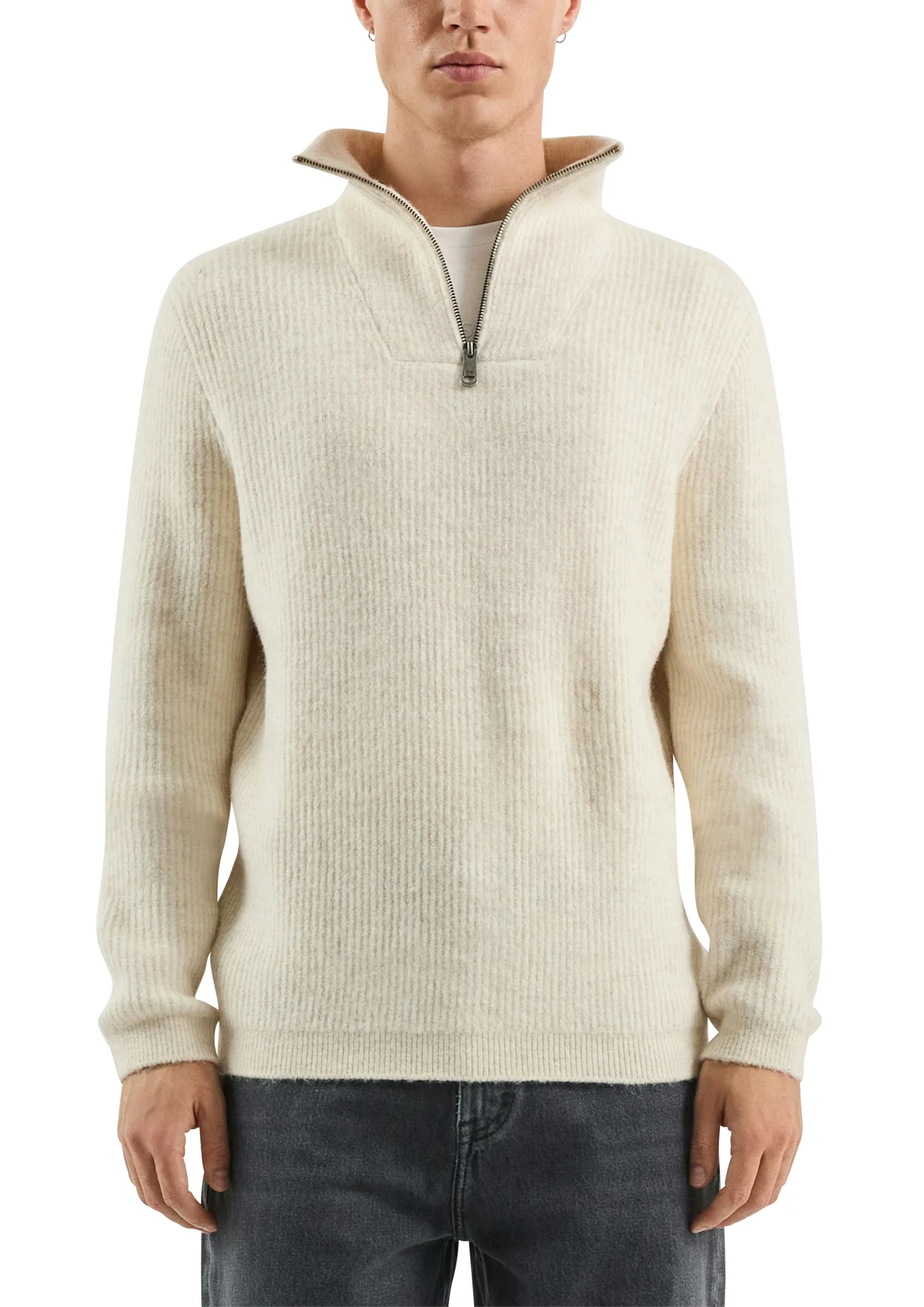 Strickpullover - Image 4