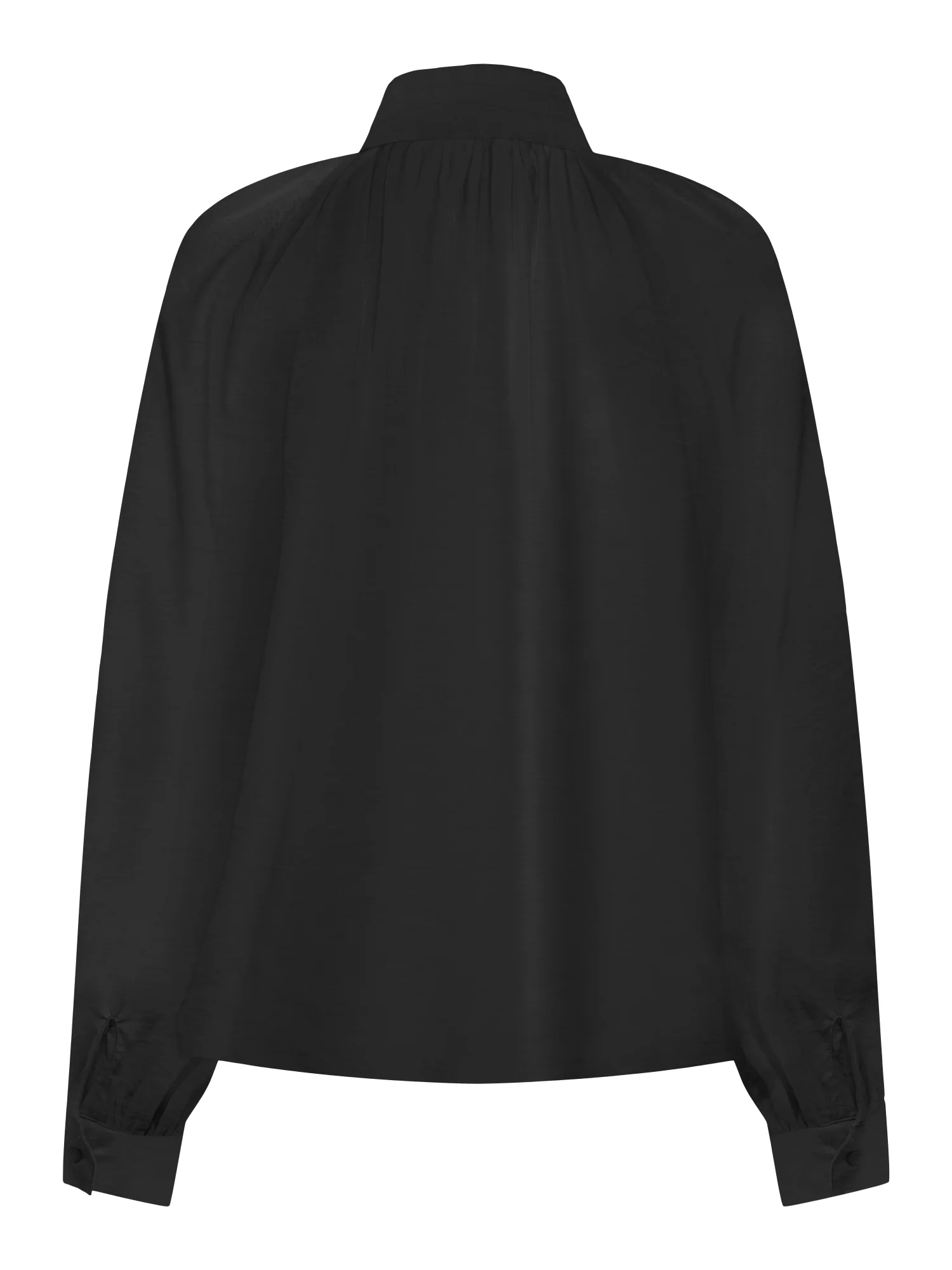 Bluse - Image 2