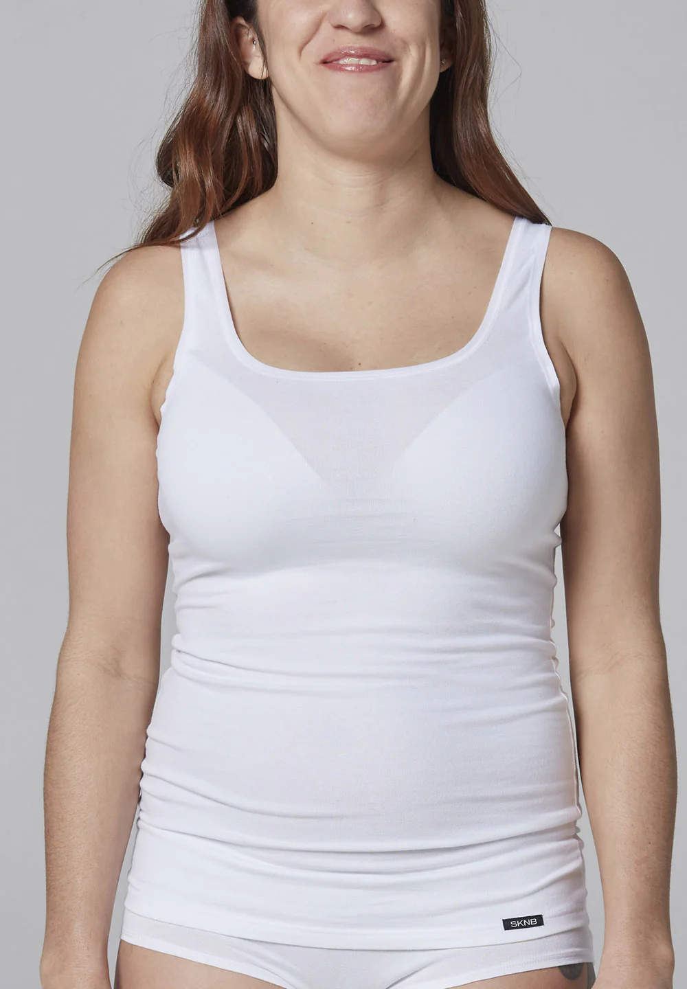 Tank-Top (2er Pack) - Image 5