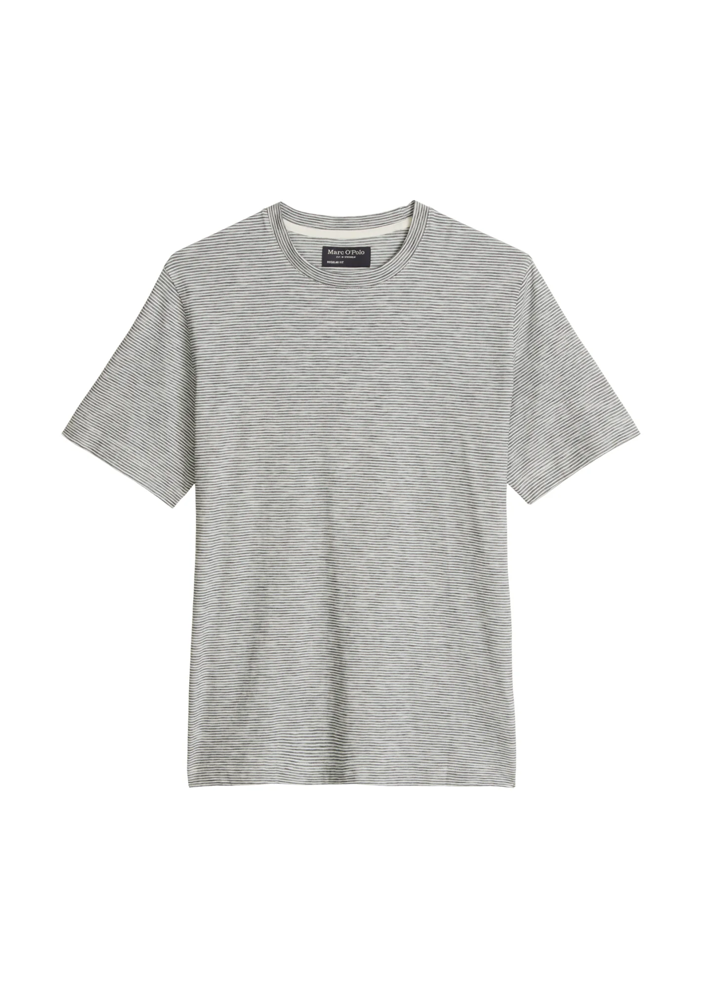 T-Shirt - Image 2