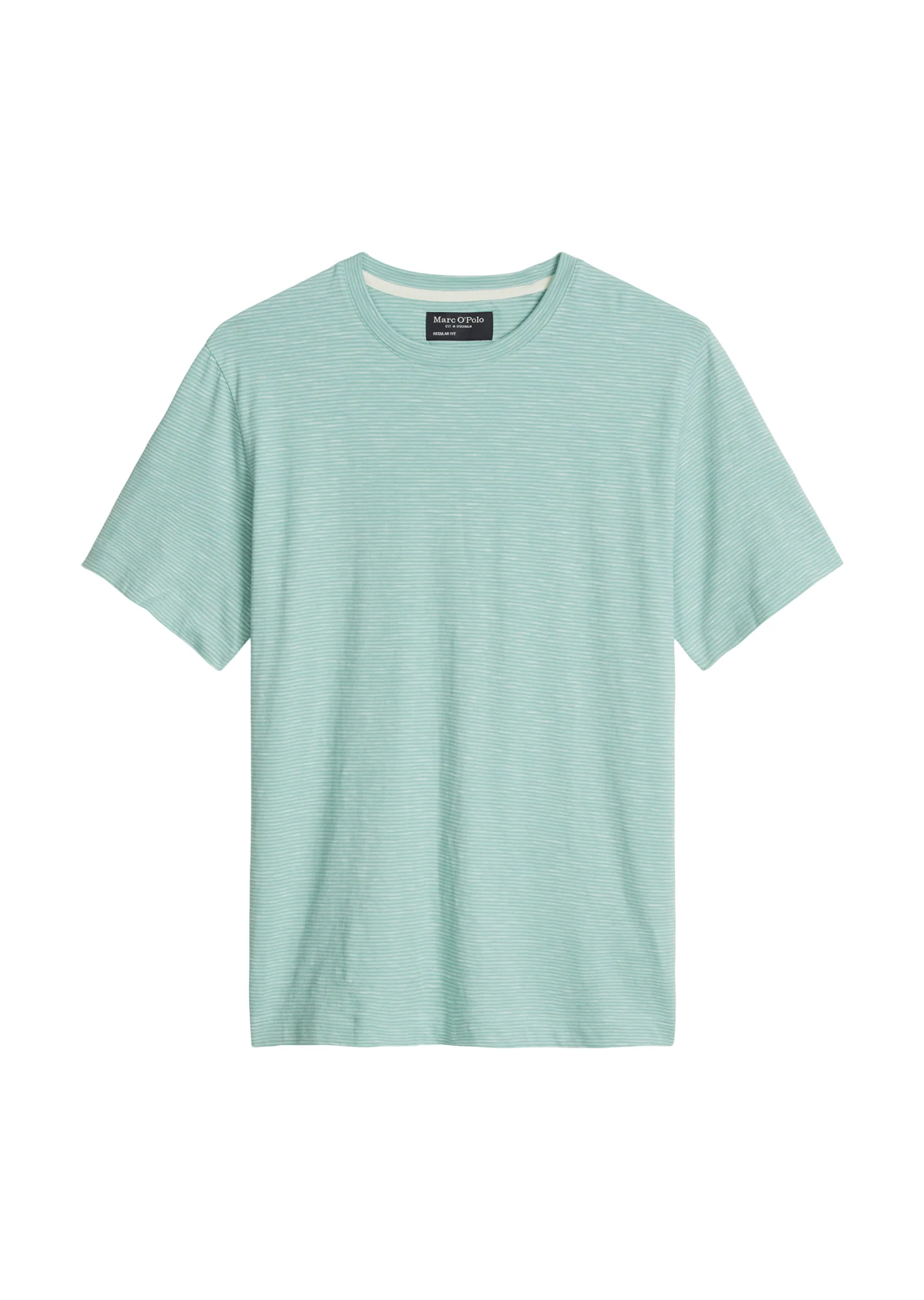T-Shirt - Image 3