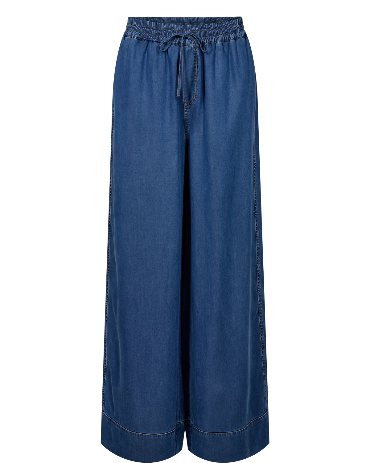 Hose