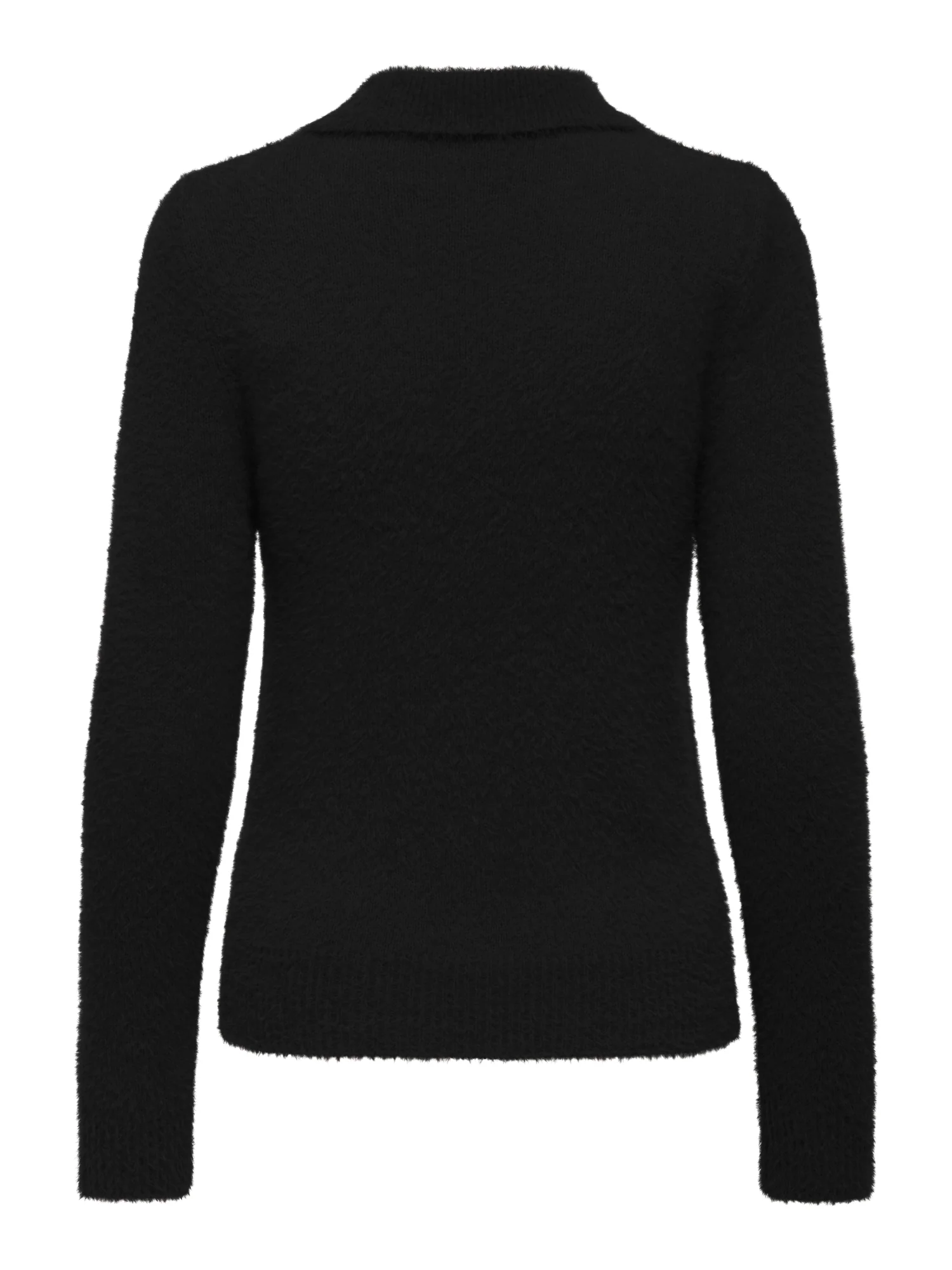 Strickpullover - Image 2