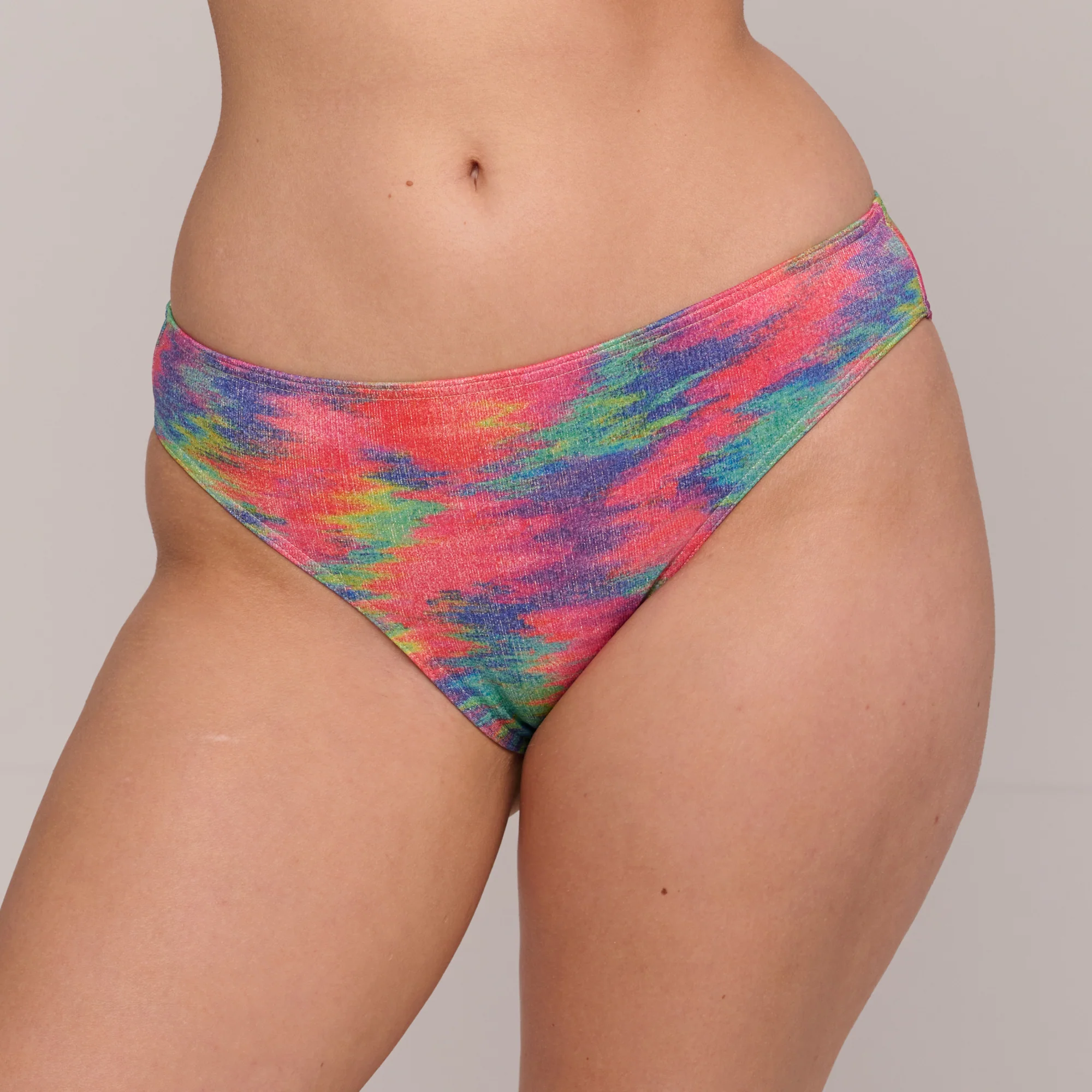 Bikini-Slip - Image 2