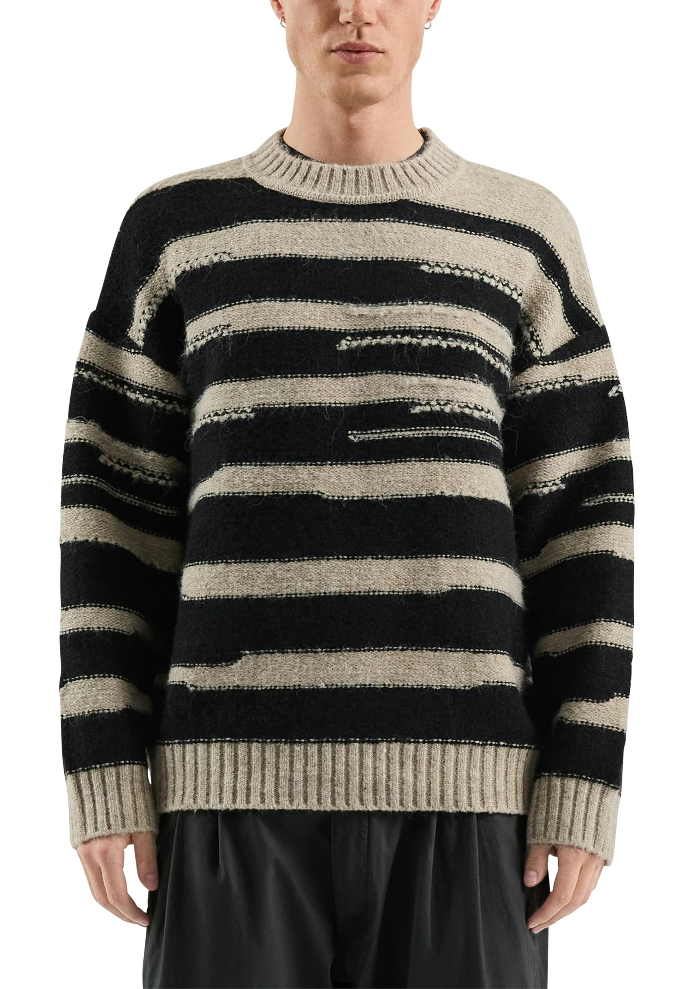 Strickpullover - Image 2