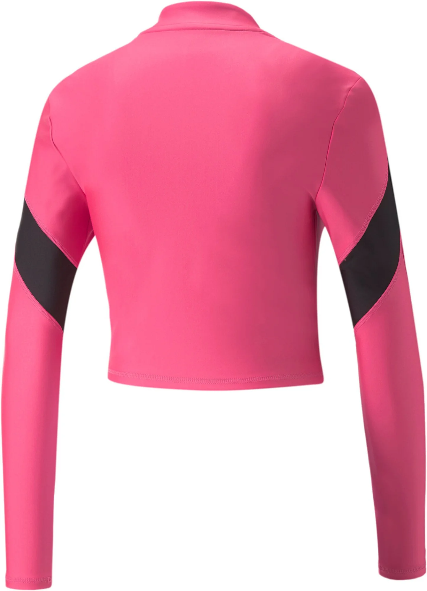 Crop-Top - Image 3