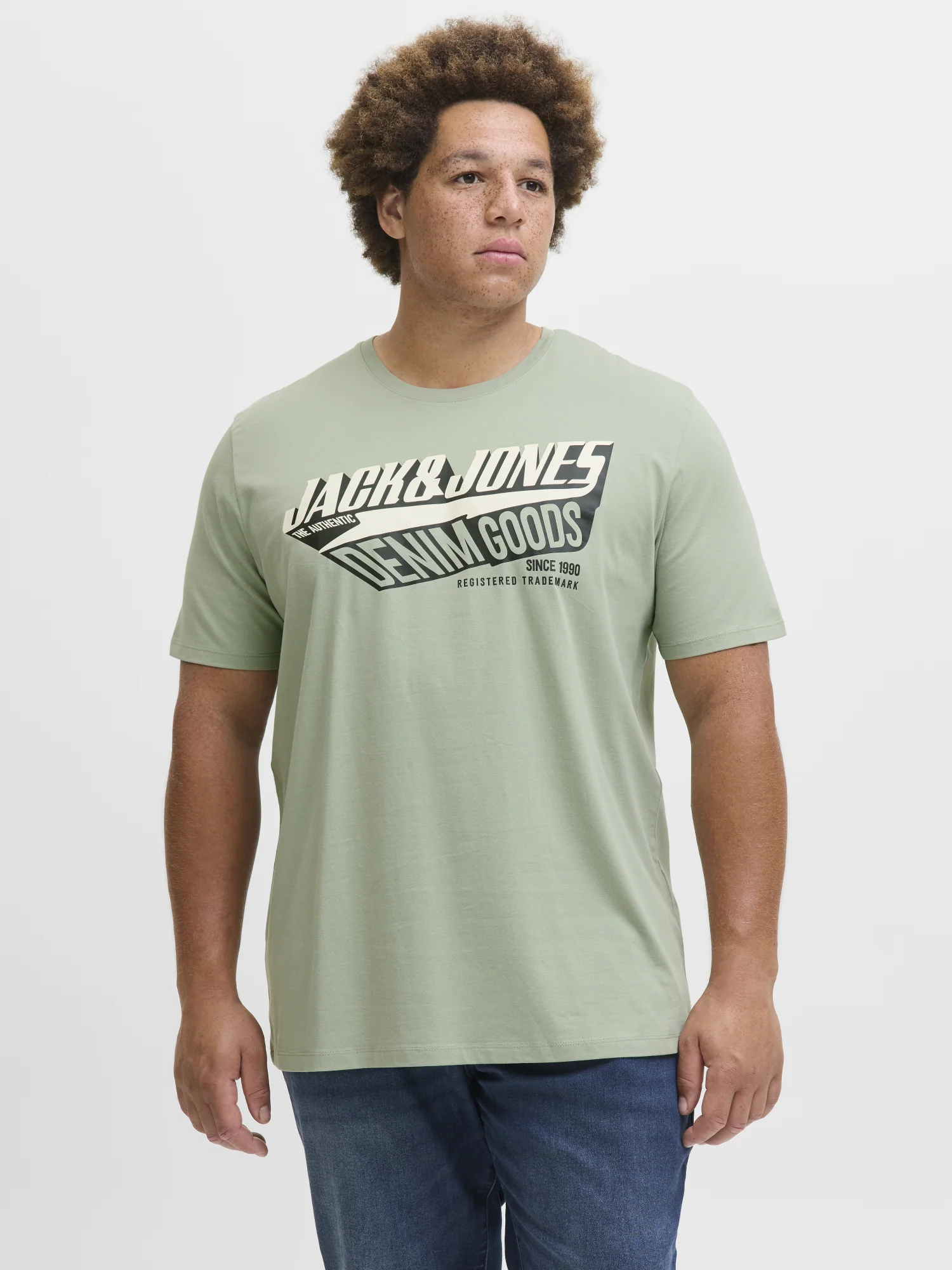 T-Shirt - Image 3