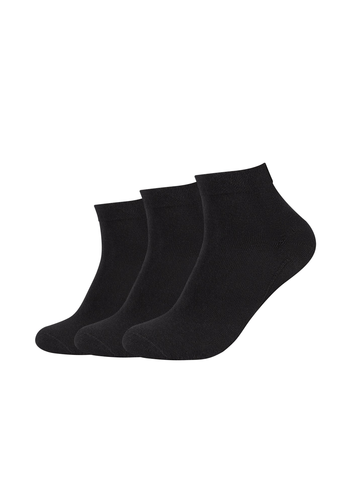 Unisex Socken (3 Paar) - Image 4