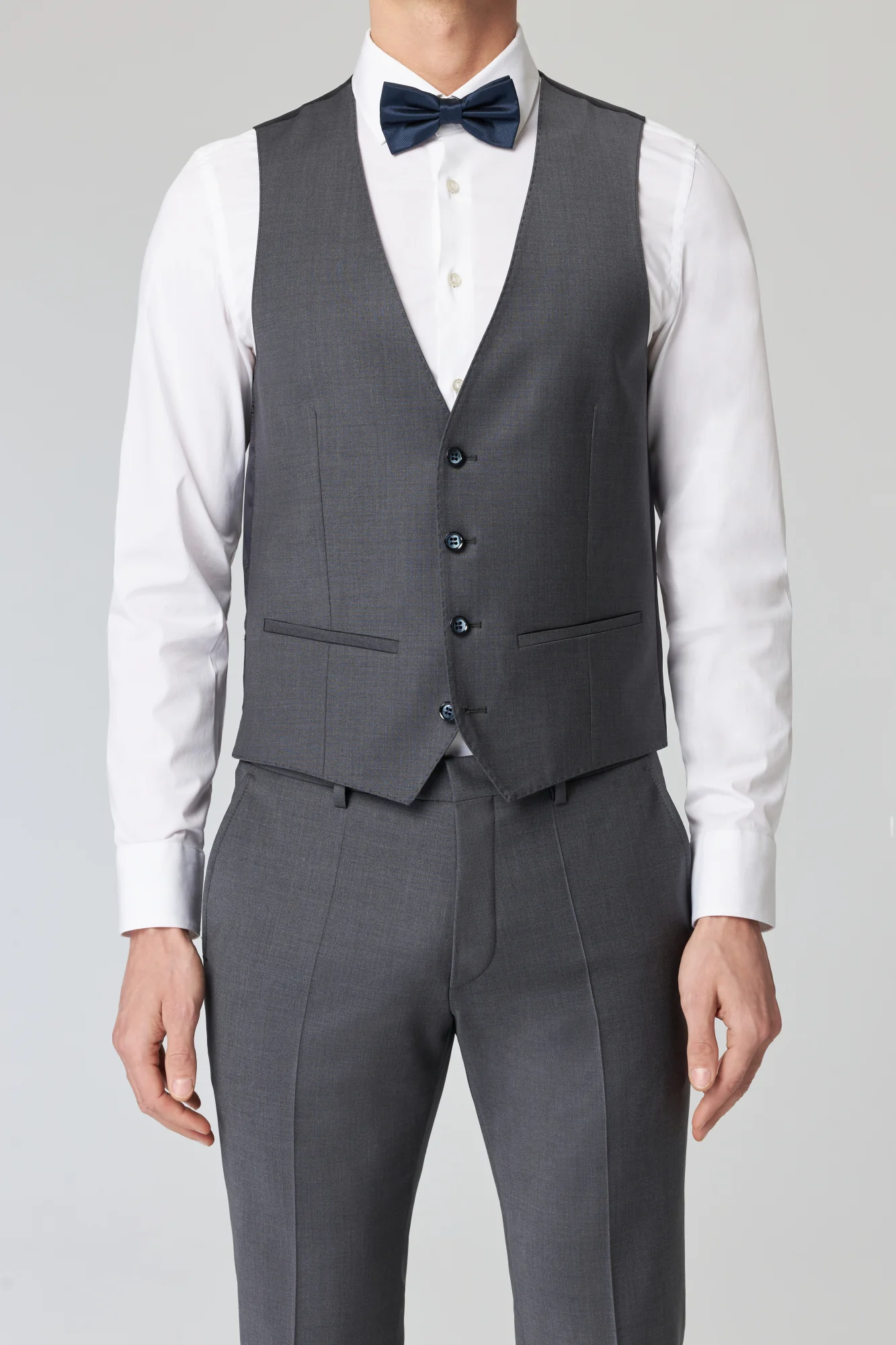 Weste "S-21-05" - Image 3
