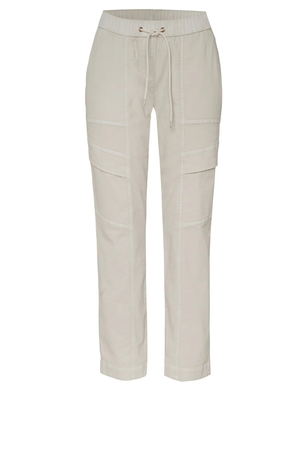 Cargo-Jeans - Image 2