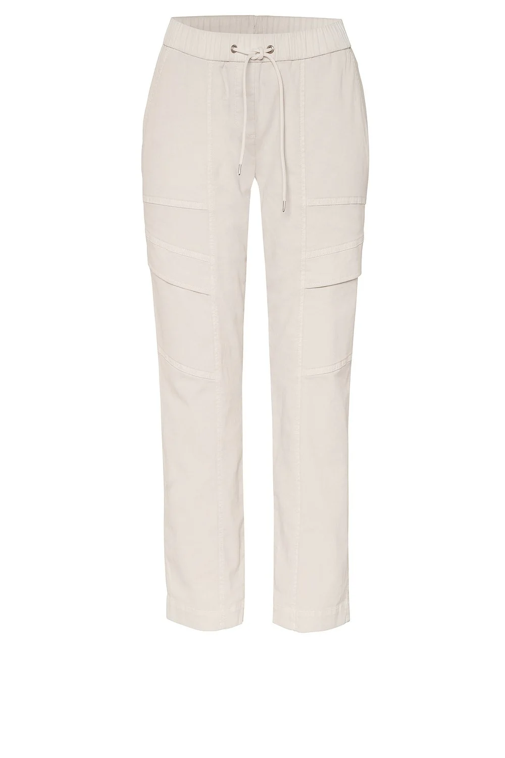 Cargo-Jeans - Image 3