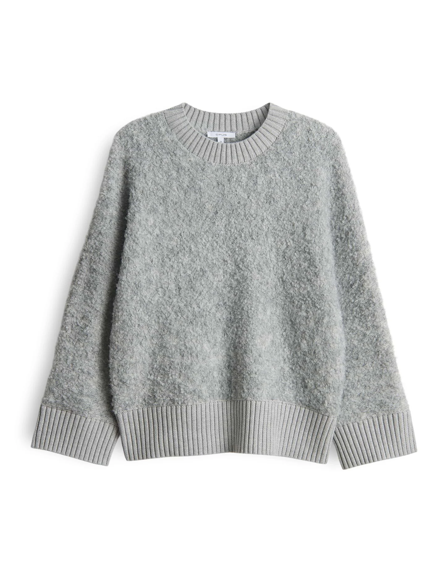 Pullover "Pennan"