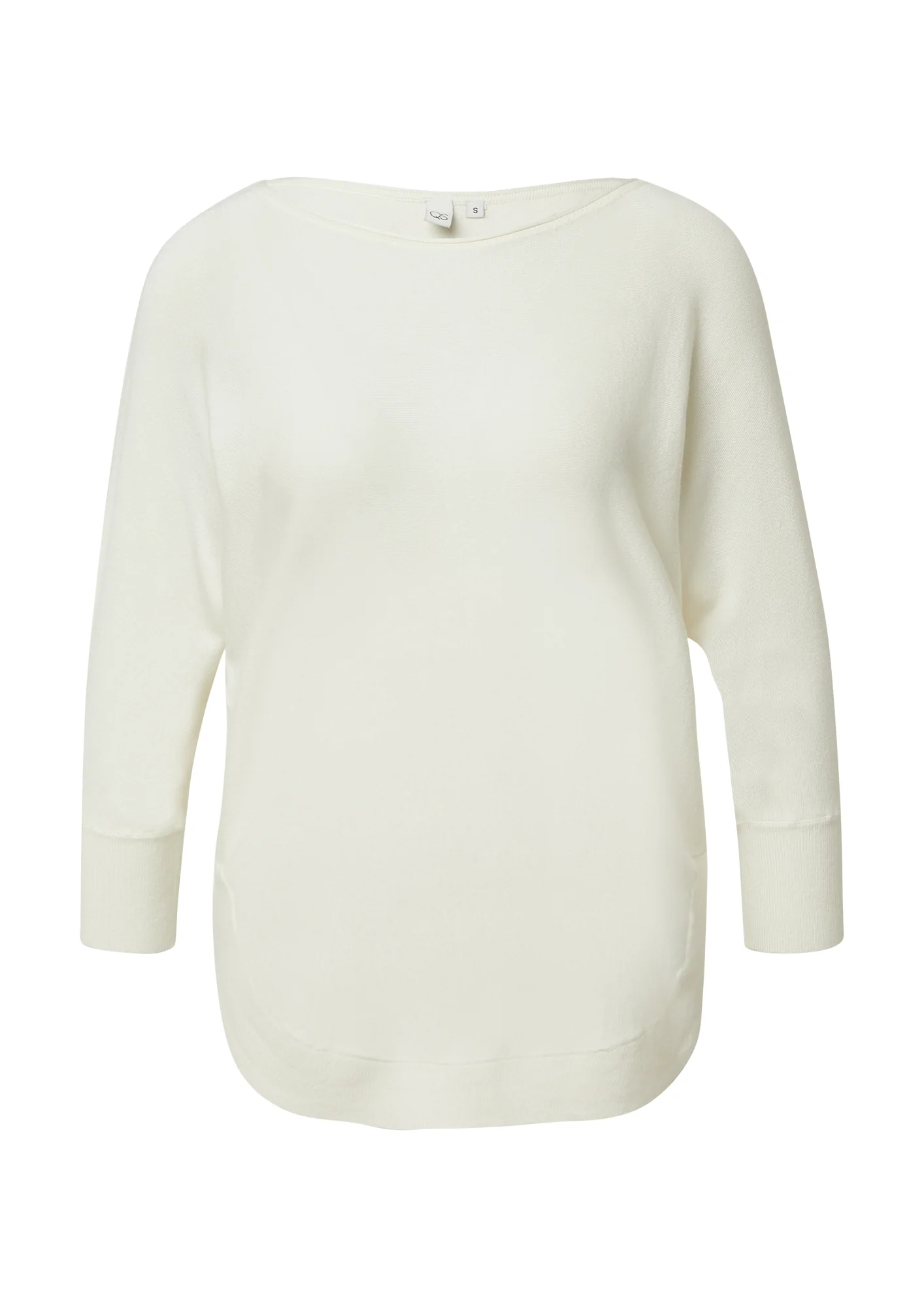 Strickpullover - Image 2