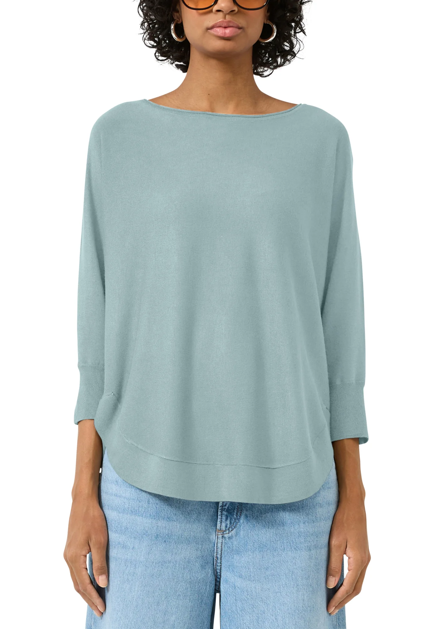 Strickpullover - Image 3