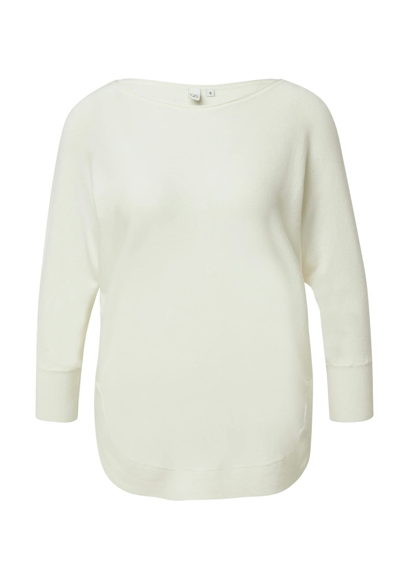 Strickpullover - Image 4