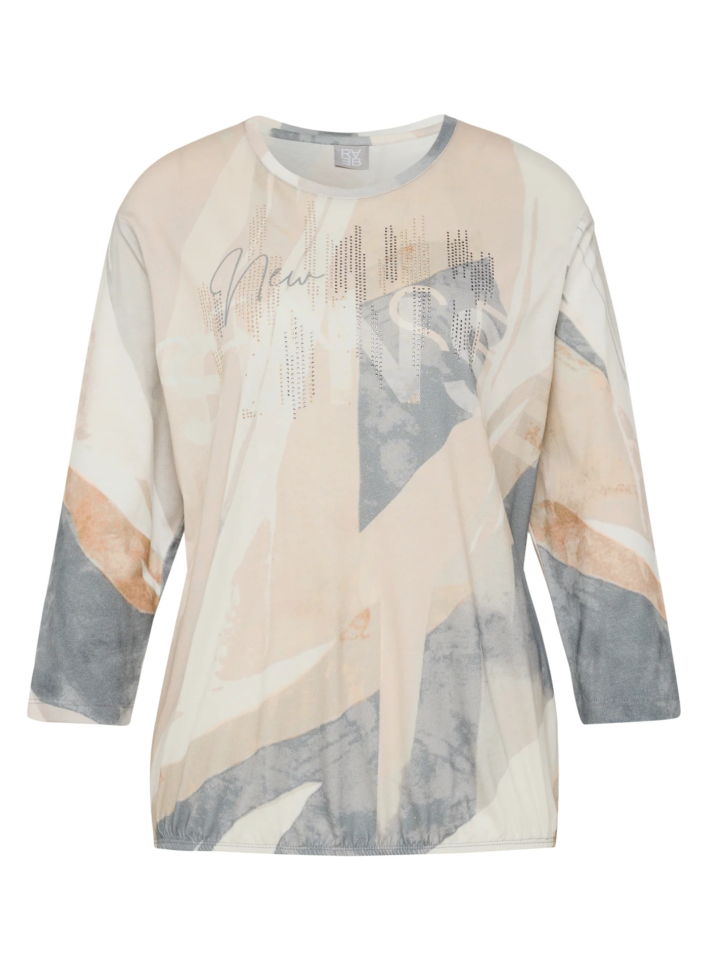 T-Shirt - Image 2