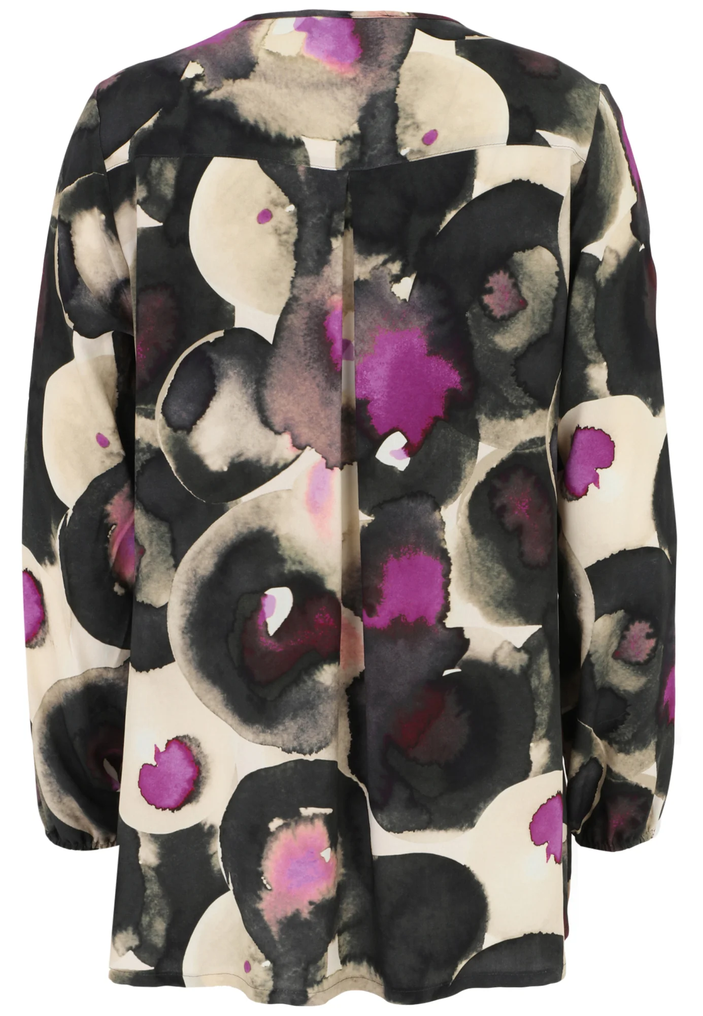 Bluse - Image 2