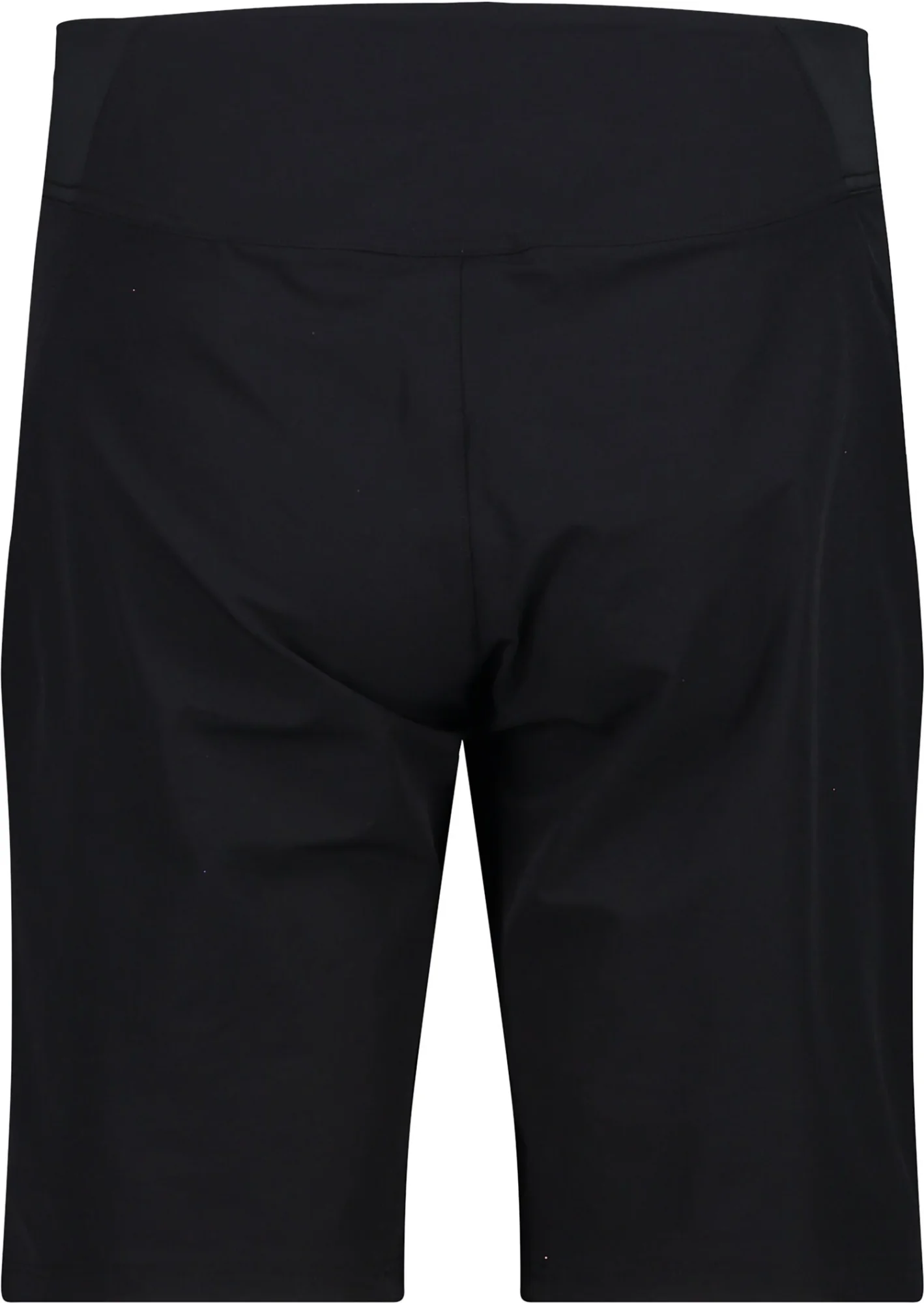 Shorts - Image 2