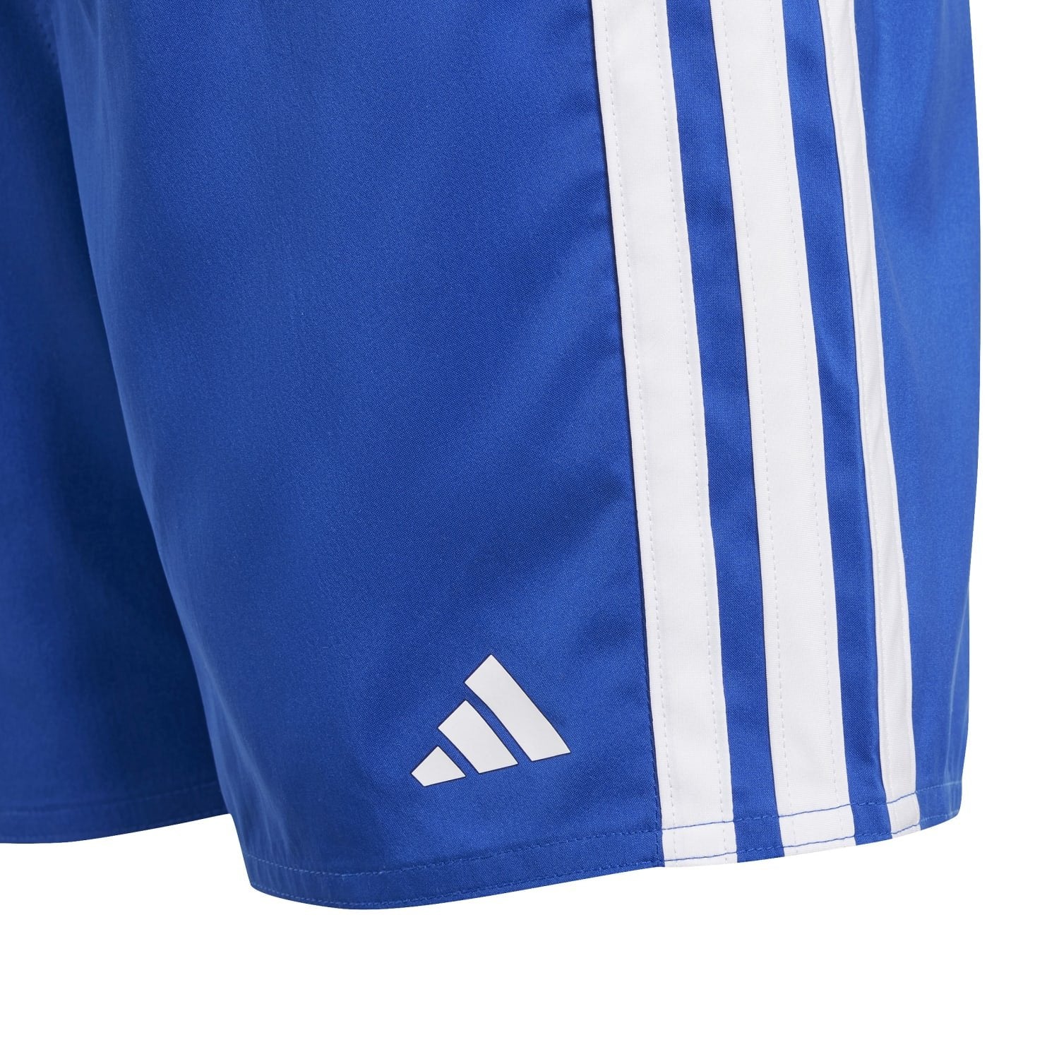 Badeshorts - Image 2
