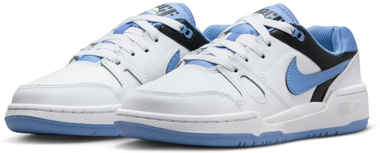 Freizeitschuhe "FULL FORCE LO" - Image 2