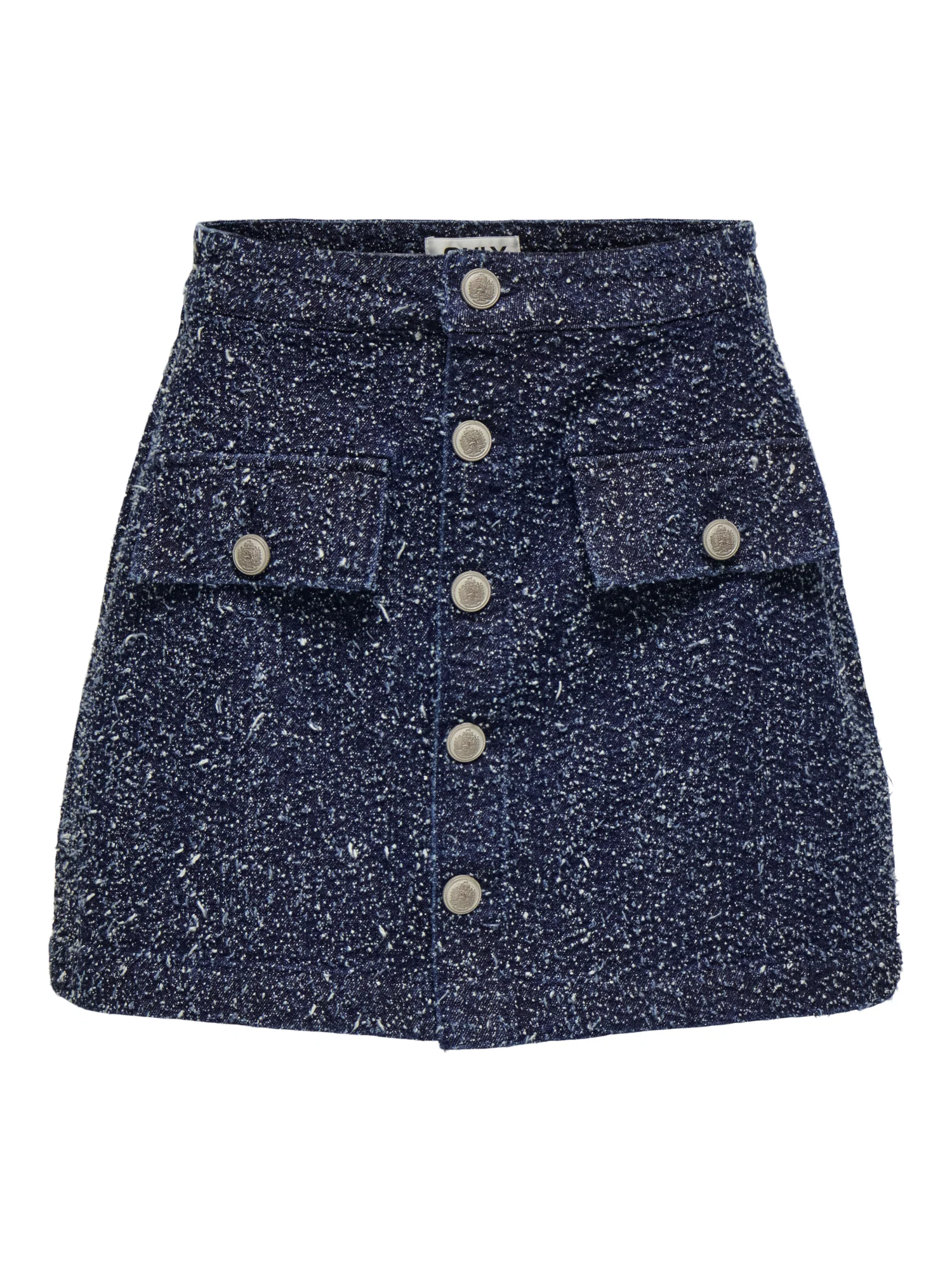 Jeans-Rock - Image 2