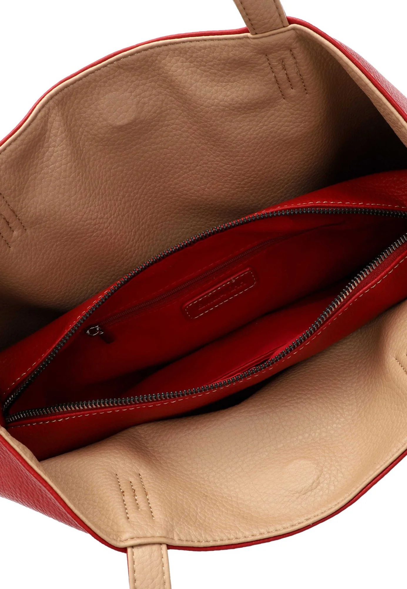 Shopper "Eva" - Image 2