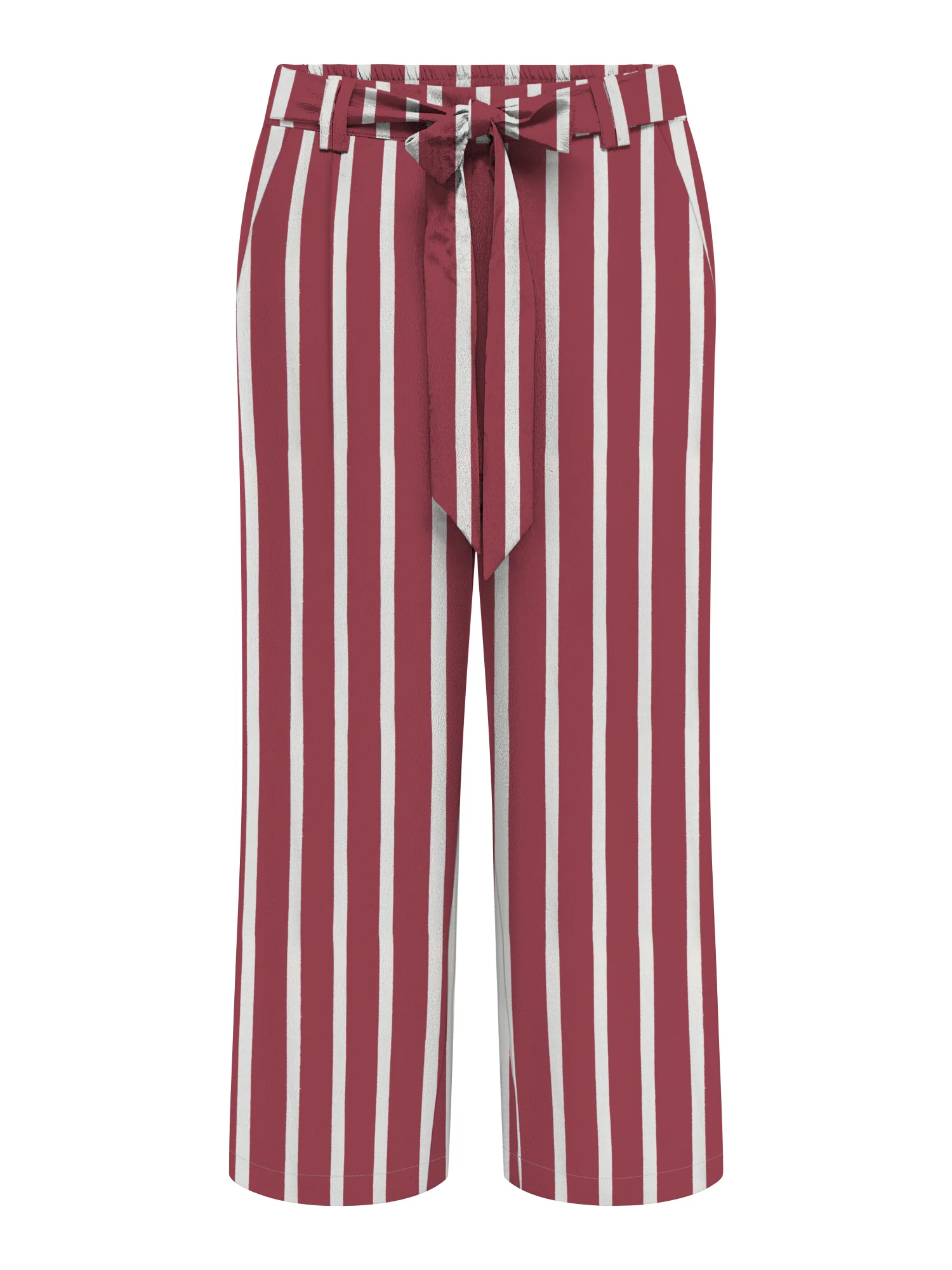 Hose
